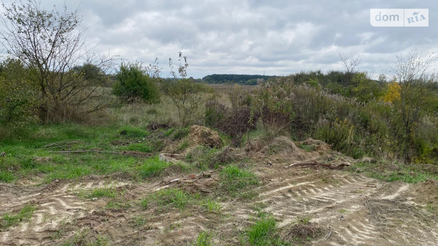 Здається в оренду земельна ділянка 0.1323 соток у  області, цена: 435 грн - фото 3