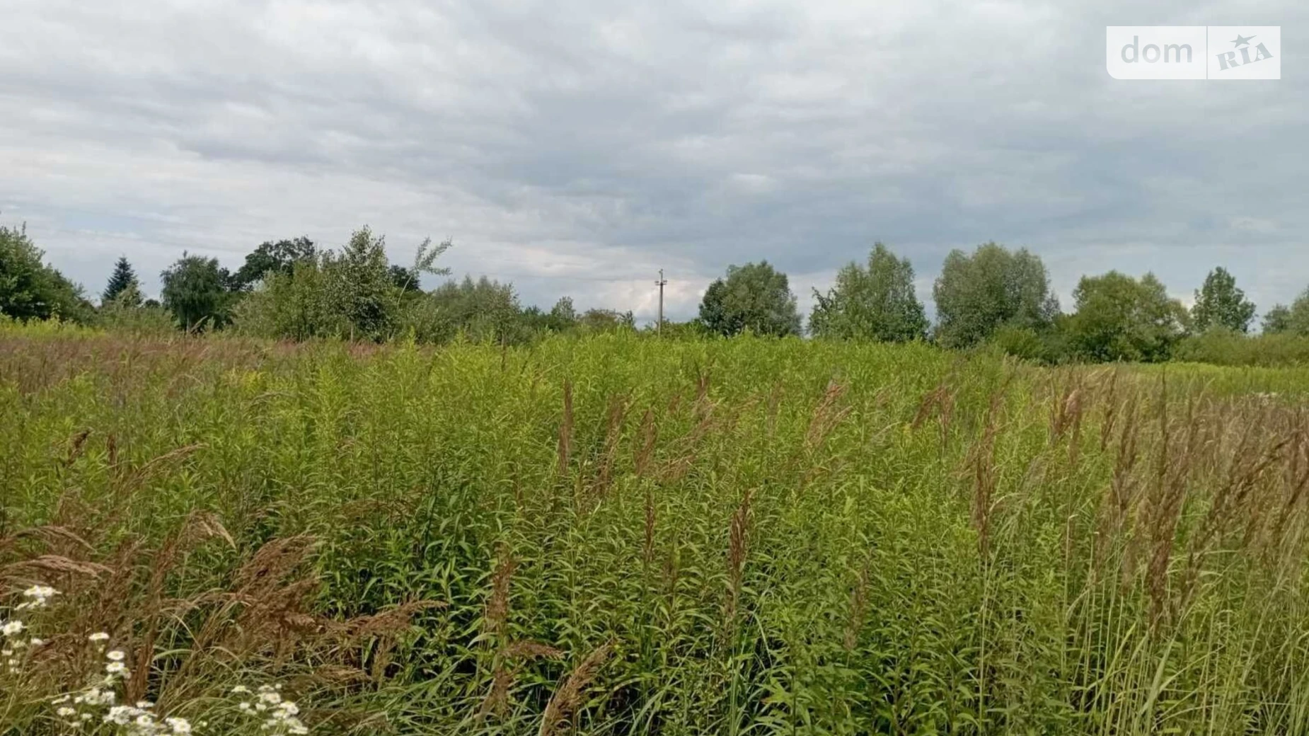 Сдается в аренду земельный участок 1.9411 соток в Львовской области, цена: 7295 грн - фото 2