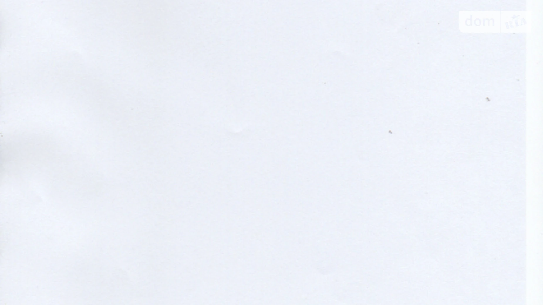 Здається в оренду земельна ділянка 16.25 соток у Миколаївській області, цена: 59041 грн - фото 3