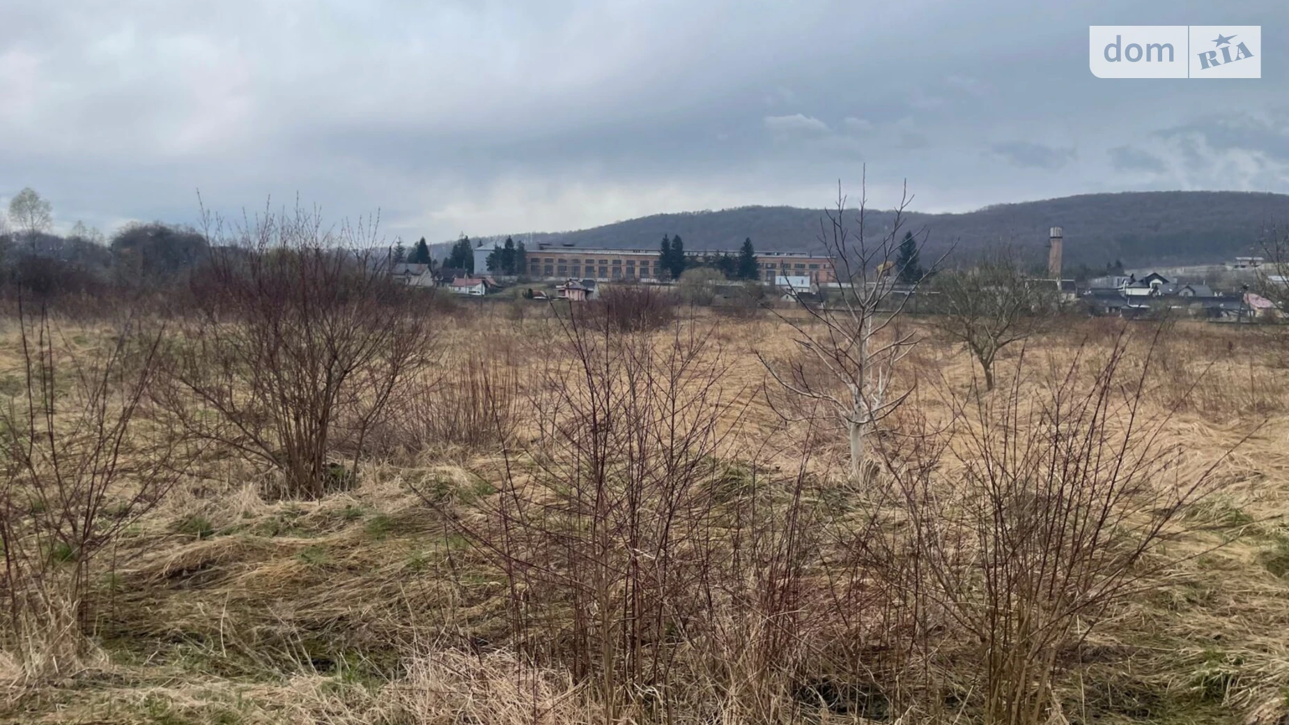 Сдается в аренду земельный участок 0.177 соток в Львовской области, цена: 19373 грн - фото 2