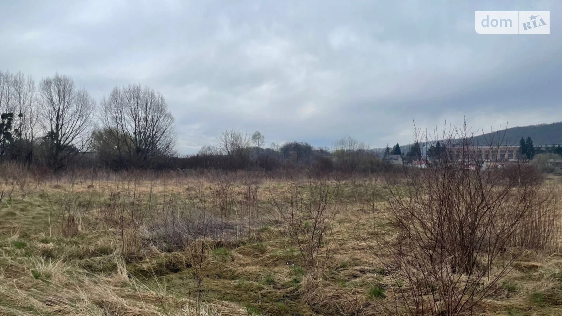 Сдается в аренду земельный участок 0.177 соток в Львовской области, цена: 19373 грн - фото 3