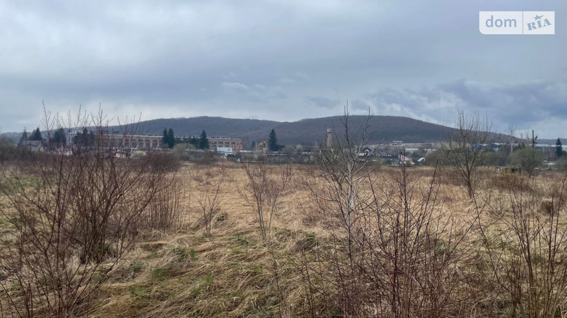 Сдается в аренду земельный участок 0.177 соток в Львовской области, цена: 19373 грн - фото 4