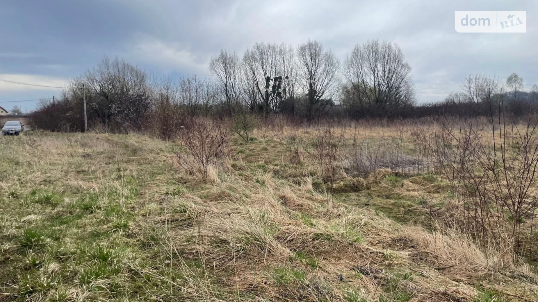 Сдается в аренду земельный участок 0.177 соток в Львовской области, цена: 19373 грн - фото 5