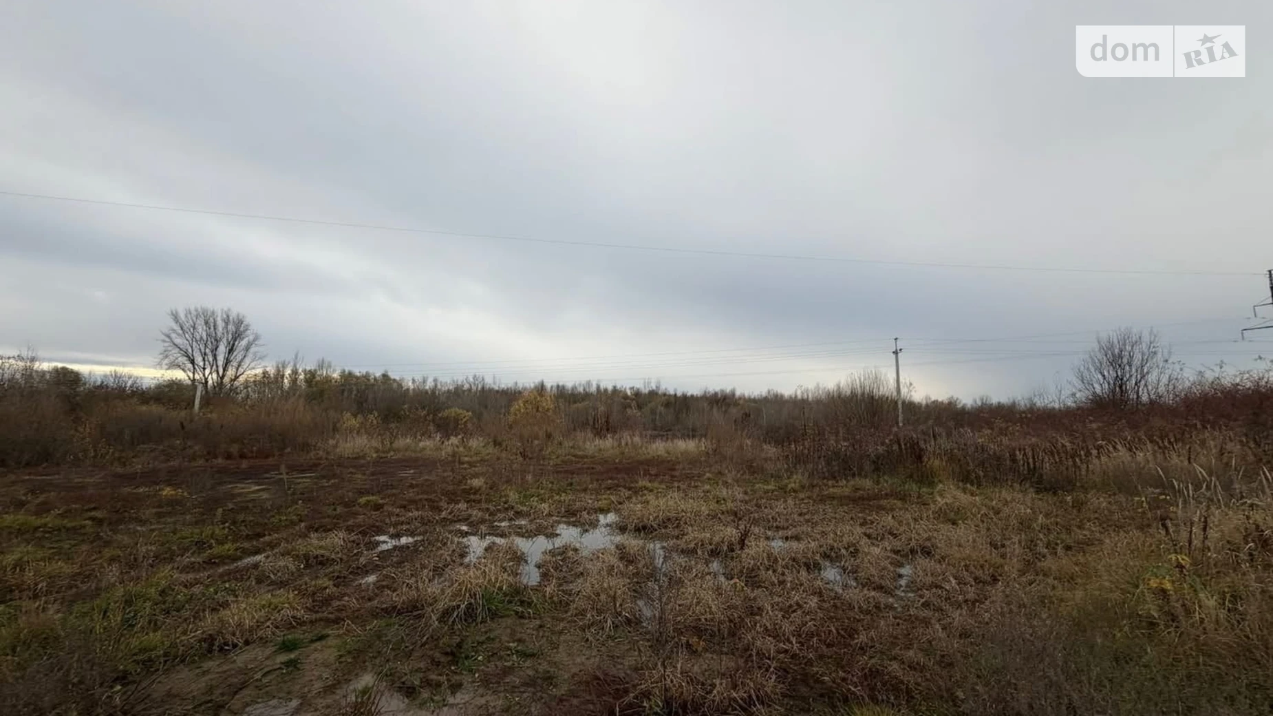 Продается земельный участок 20.45 соток в Закарпатской области, цена: 90000 $ - фото 3