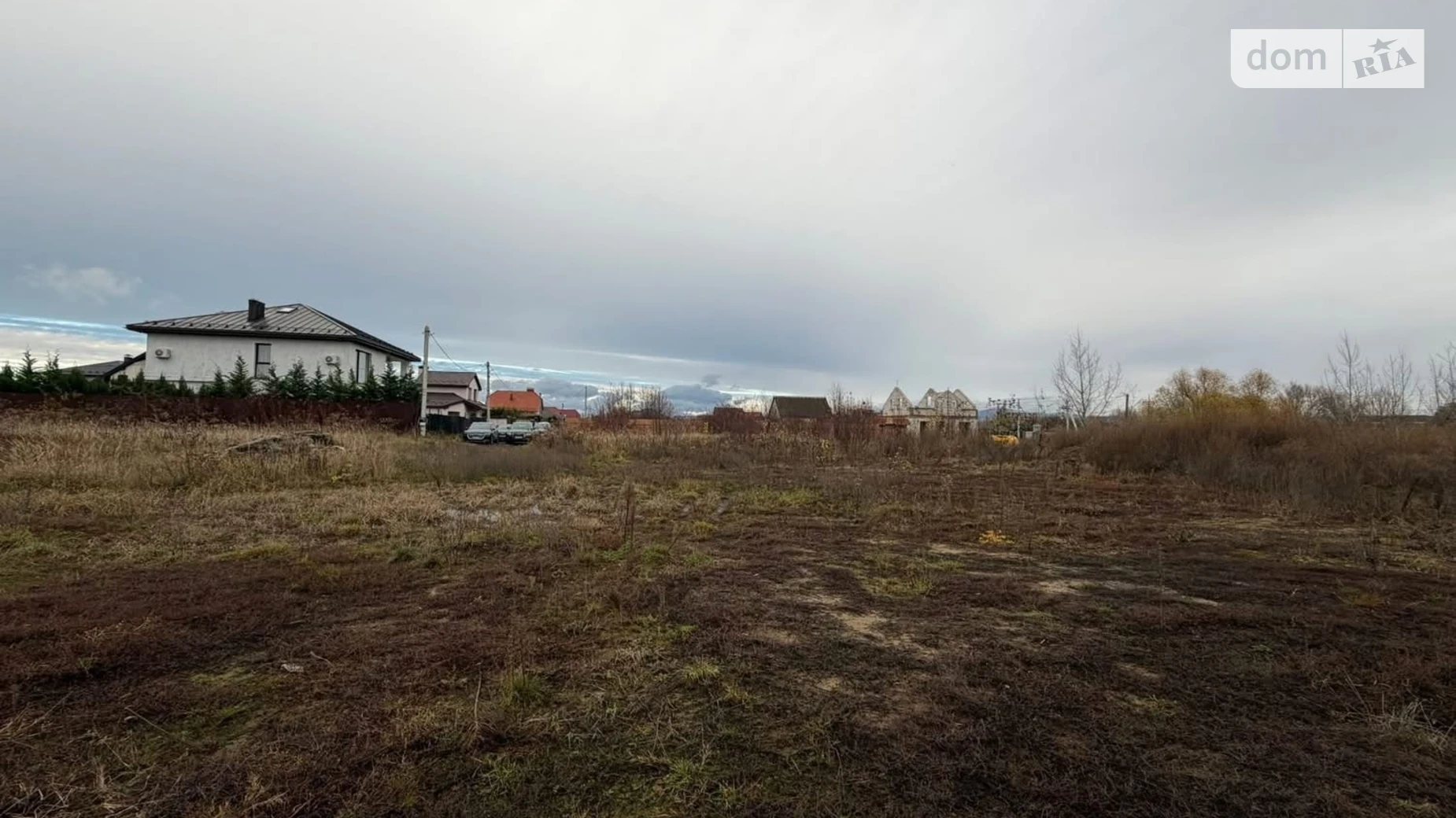 Продается земельный участок 20.45 соток в Закарпатской области, цена: 90000 $ - фото 4