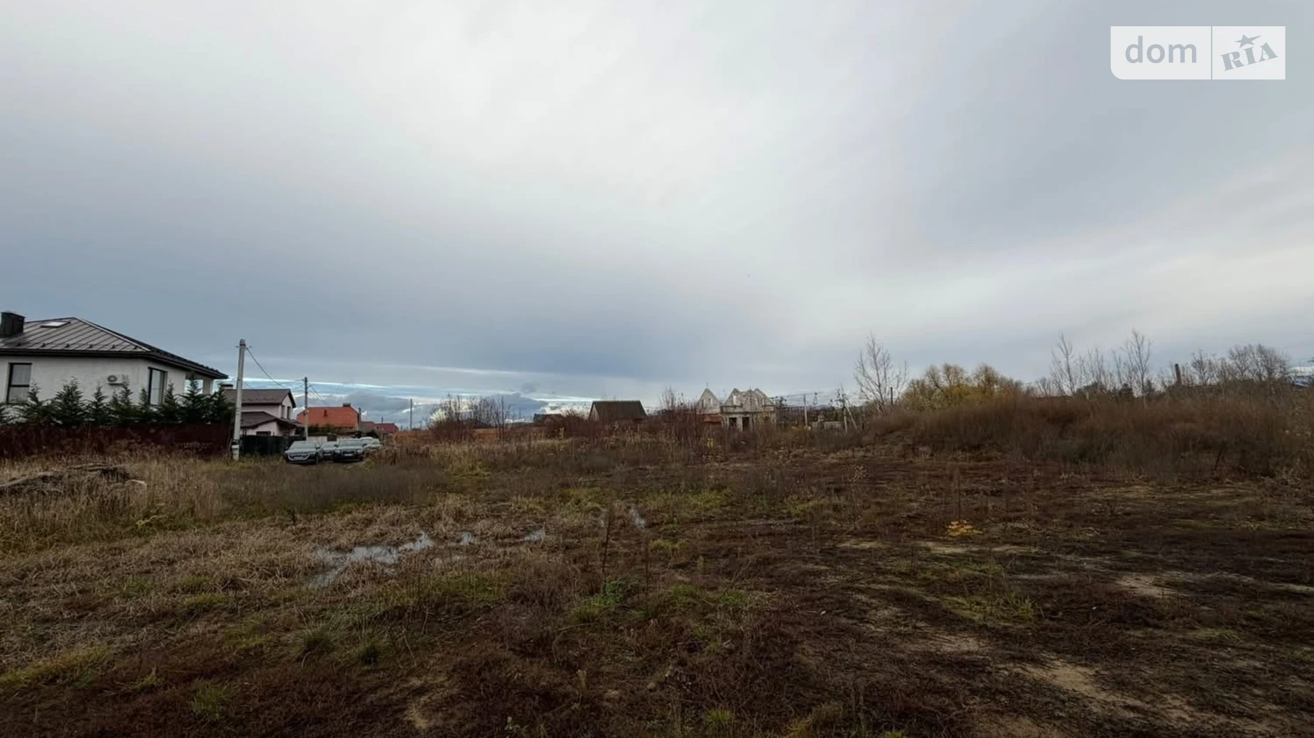 Продается земельный участок 20.45 соток в Закарпатской области, цена: 90000 $ - фото 5