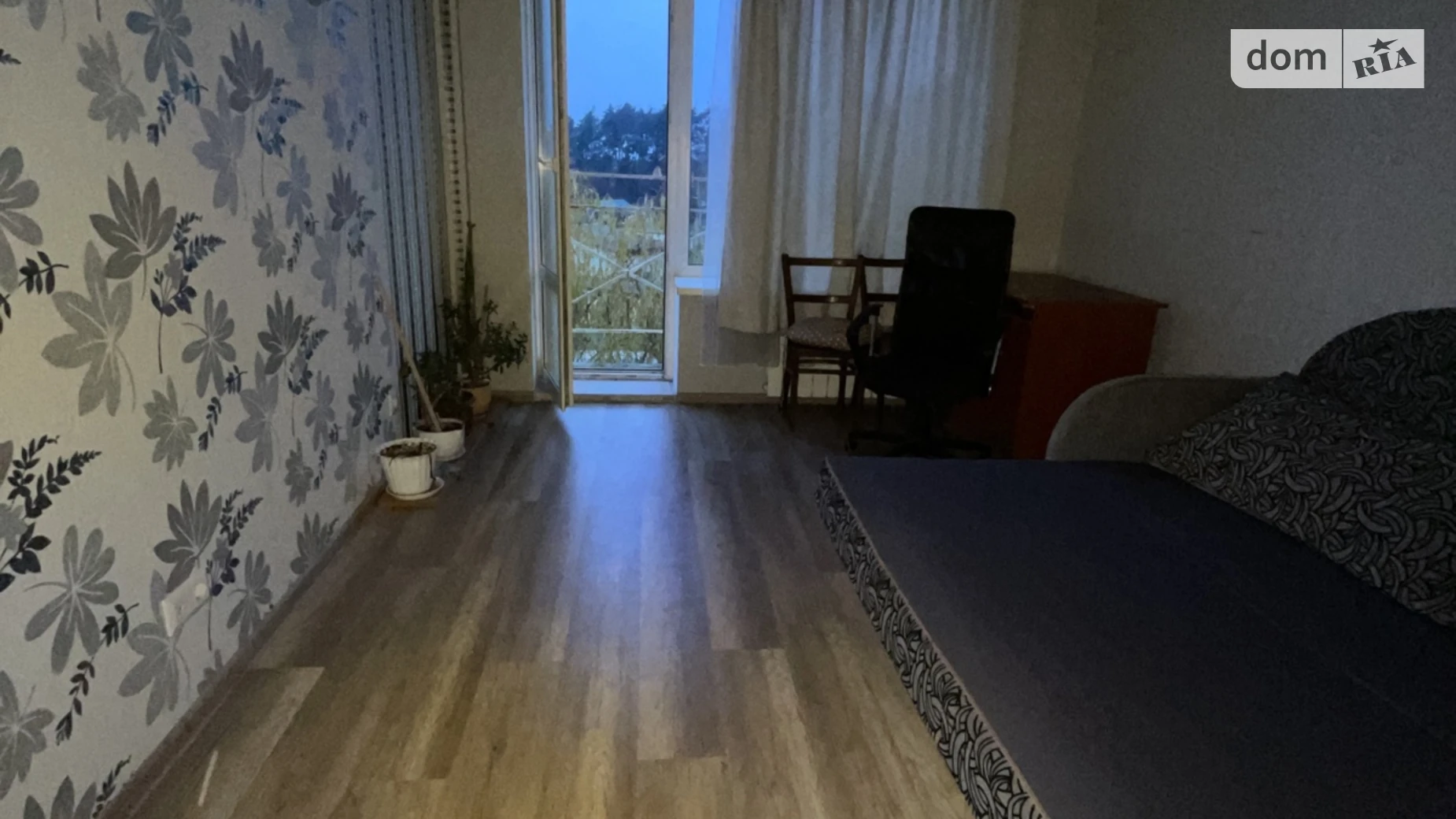 Продається 1-кімнатна квартира 40.5 кв. м у Михайлівці-Рубежівці, цена: 40000 $ - фото 2