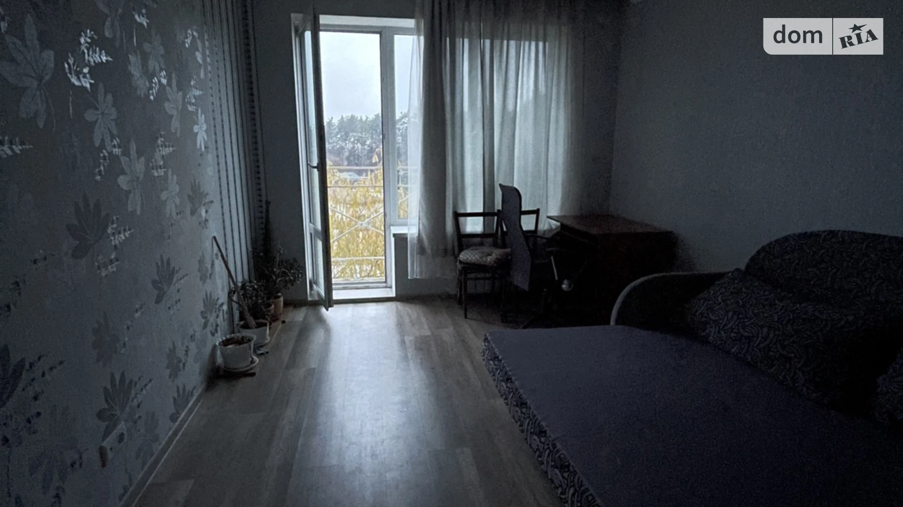 Продається 1-кімнатна квартира 40.5 кв. м у Михайлівці-Рубежівці, цена: 40000 $ - фото 3