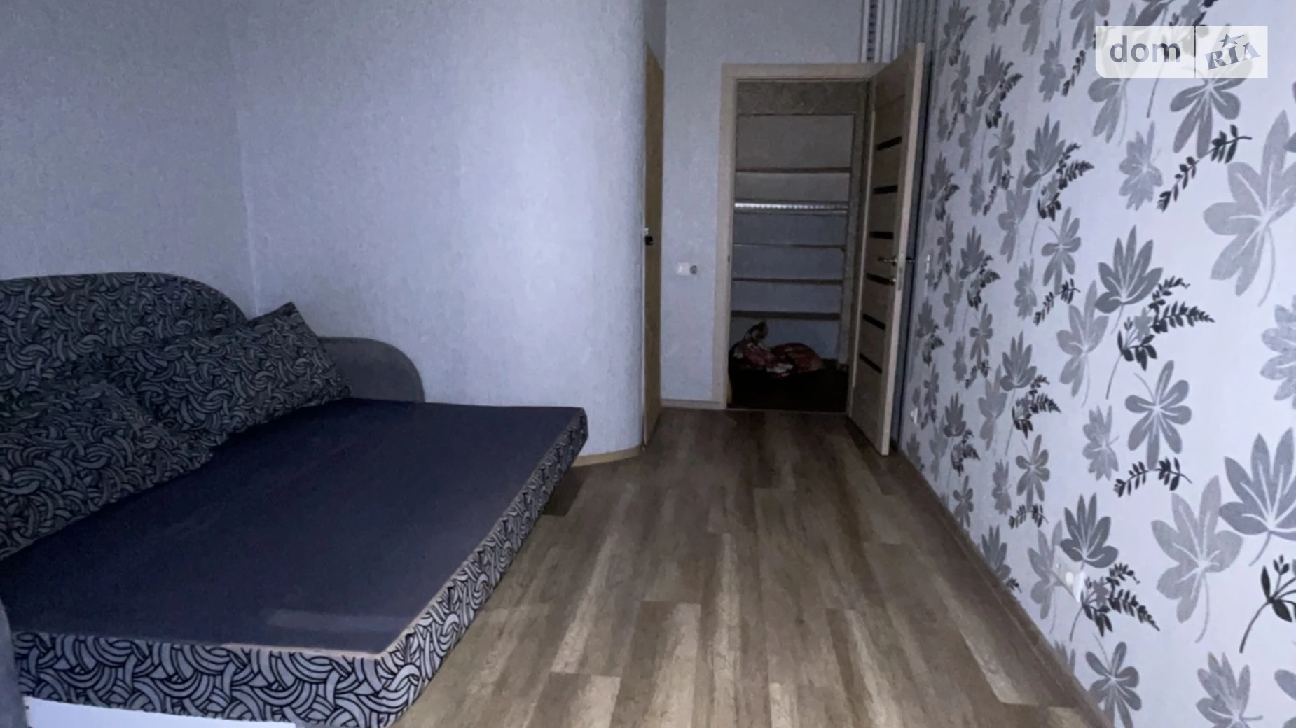 Продається 1-кімнатна квартира 40.5 кв. м у Михайлівці-Рубежівці, цена: 40000 $ - фото 5