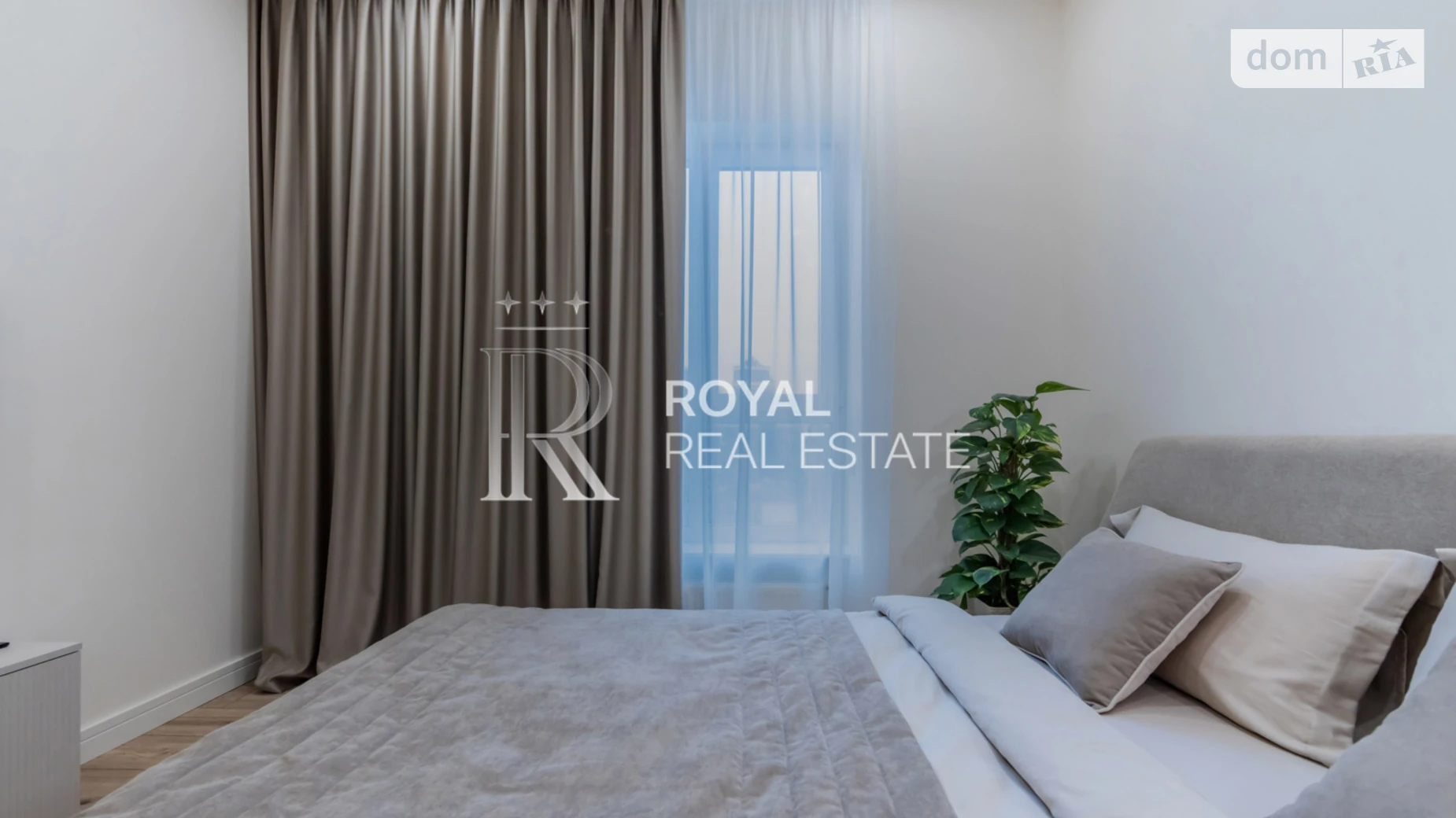 Продается 2-комнатная квартира 65.7 кв. м в Киеве, ул. Антоновича(Горького), 109 - фото 5