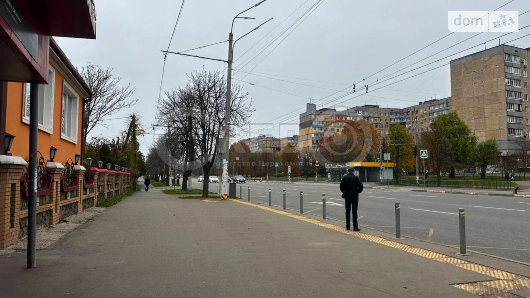 Продается помещения свободного назначения 83.5 кв. м в 1-этажном здании, цена: 50000 $ - фото 4