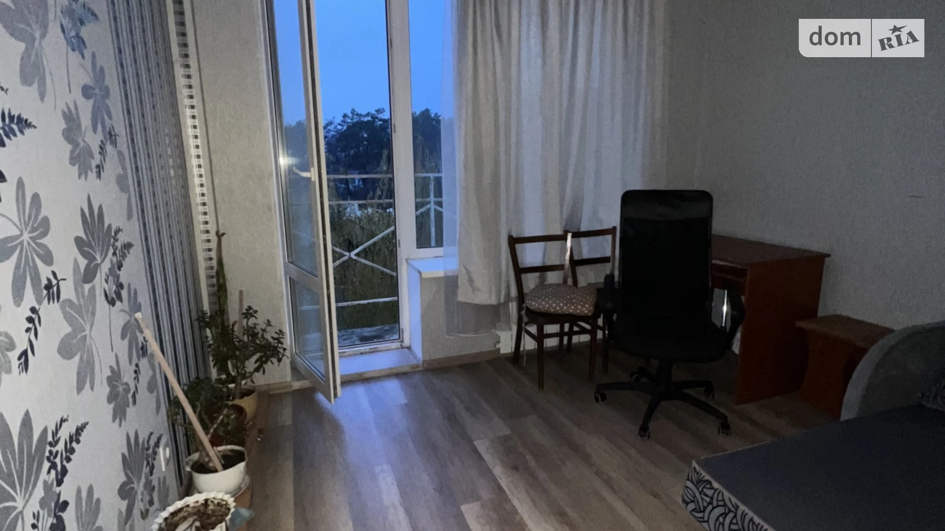 Продається 1-кімнатна квартира 39 кв. м у Михайлівці-Рубежівці, цена: 40000 $ - фото 2