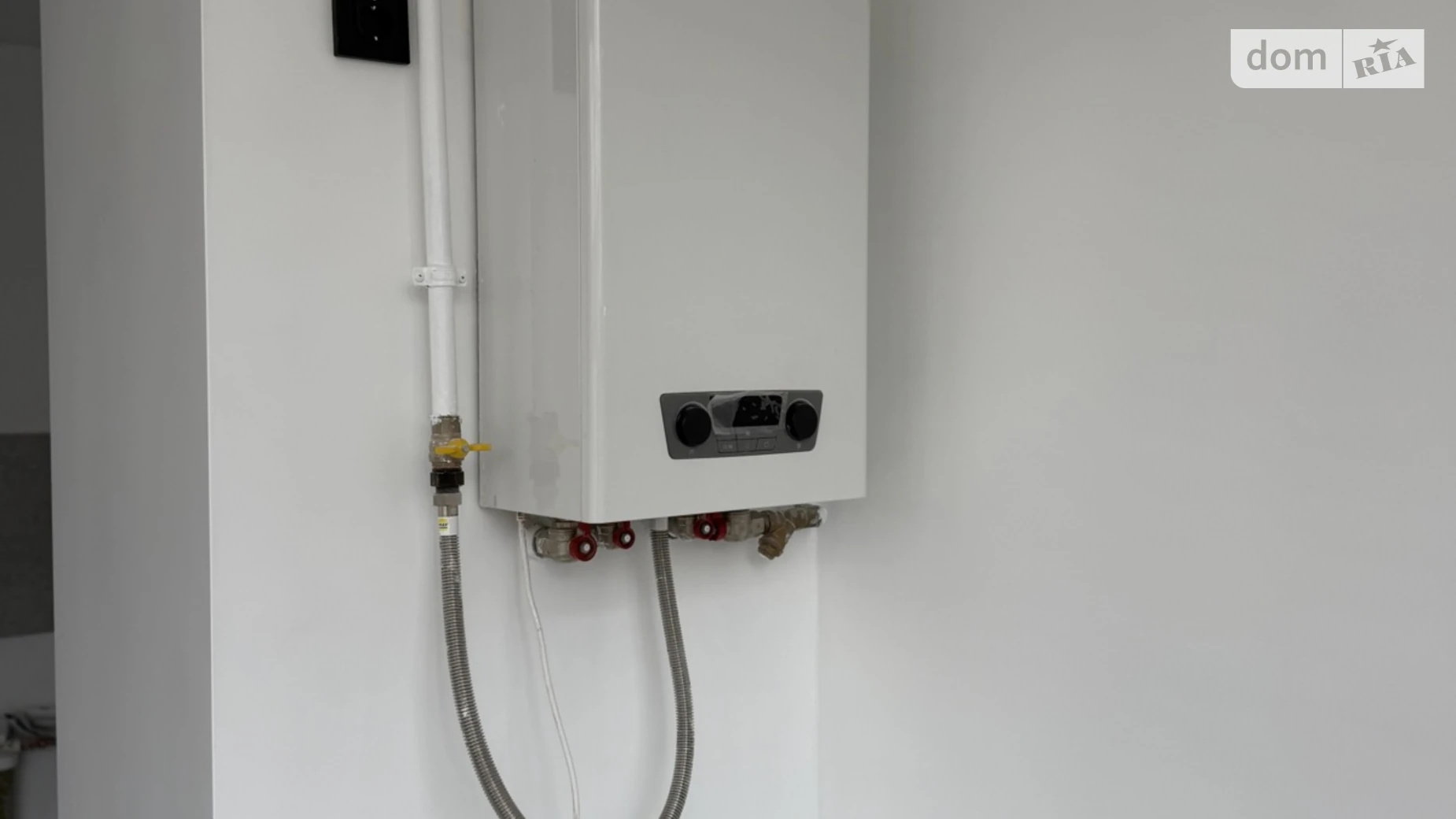 ул. Соборная, 285Е Авторынок Ровно ЖК Шоколад - фото 4