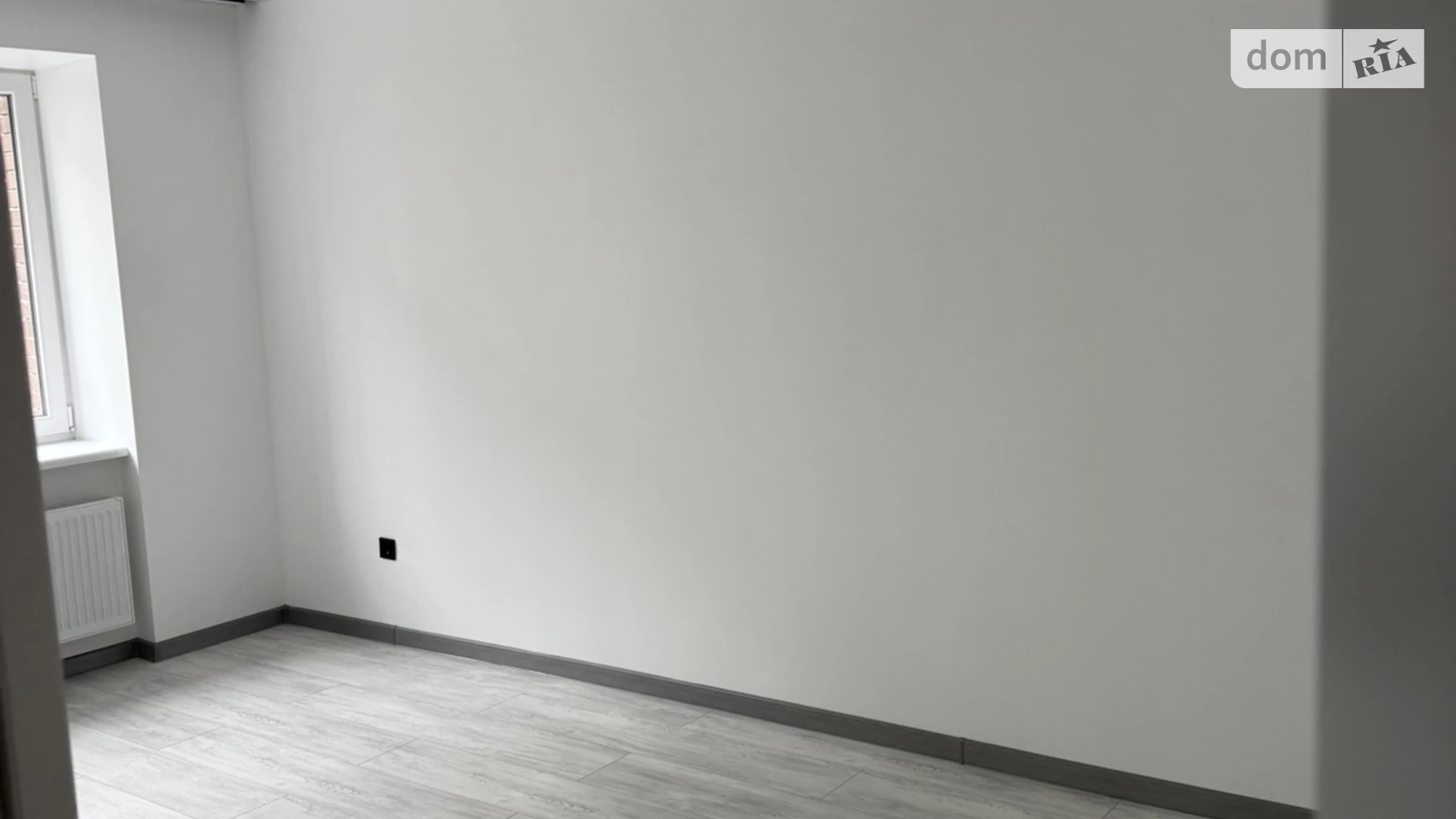 ул. Соборная, 285Е Авторынок Ровно ЖК Шоколад - фото 5