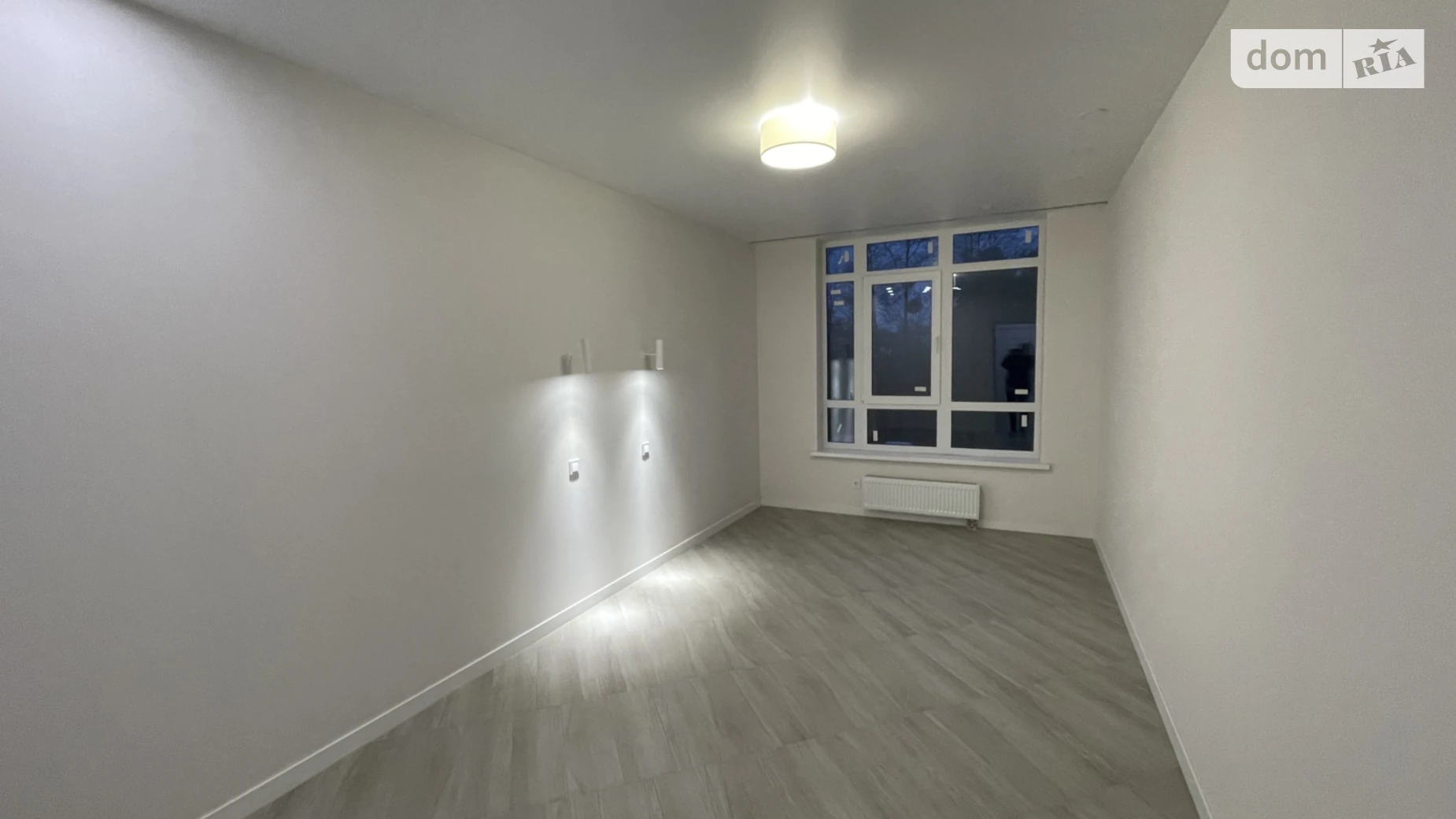 Продается 2-комнатная квартира 59.4 кв. м в Ирпене, ул. Ольги Кобылянской(Достоевского), 1В/8 - фото 2