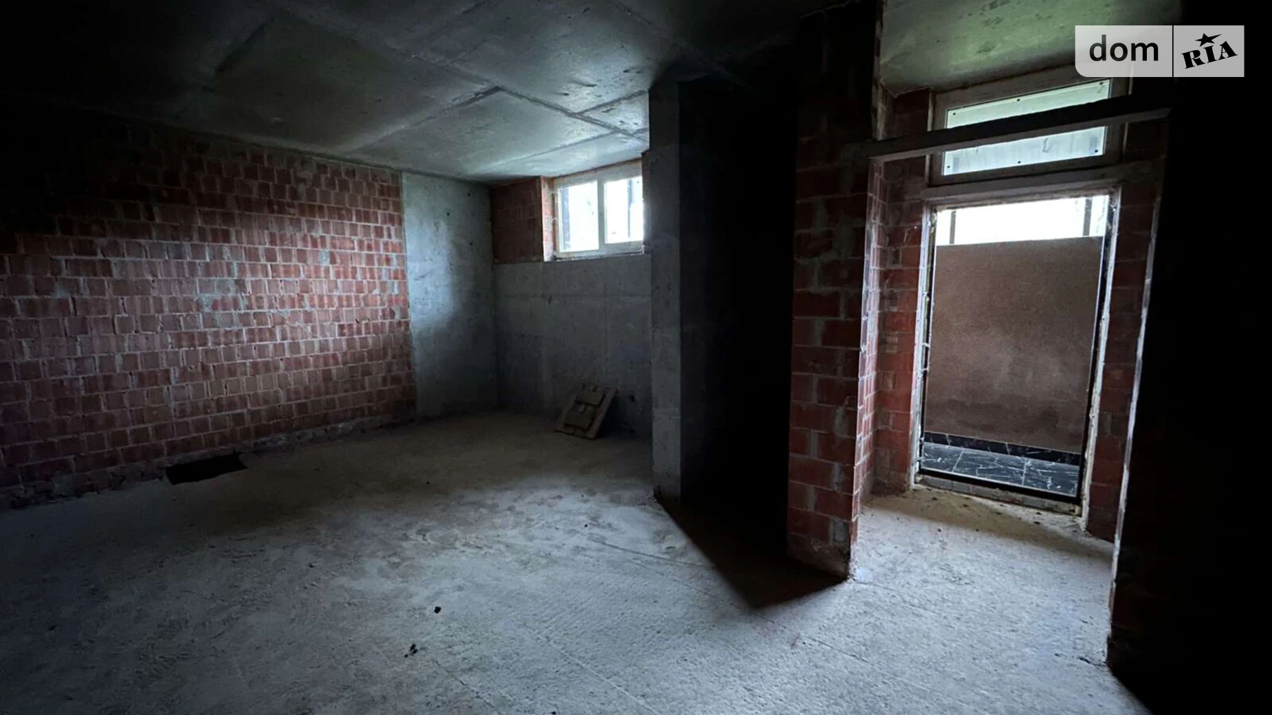 ул. Шевченко, 4Б Интернат Бровары ЖК по ул. Шевченка, цена: 18102 $ - фото 2