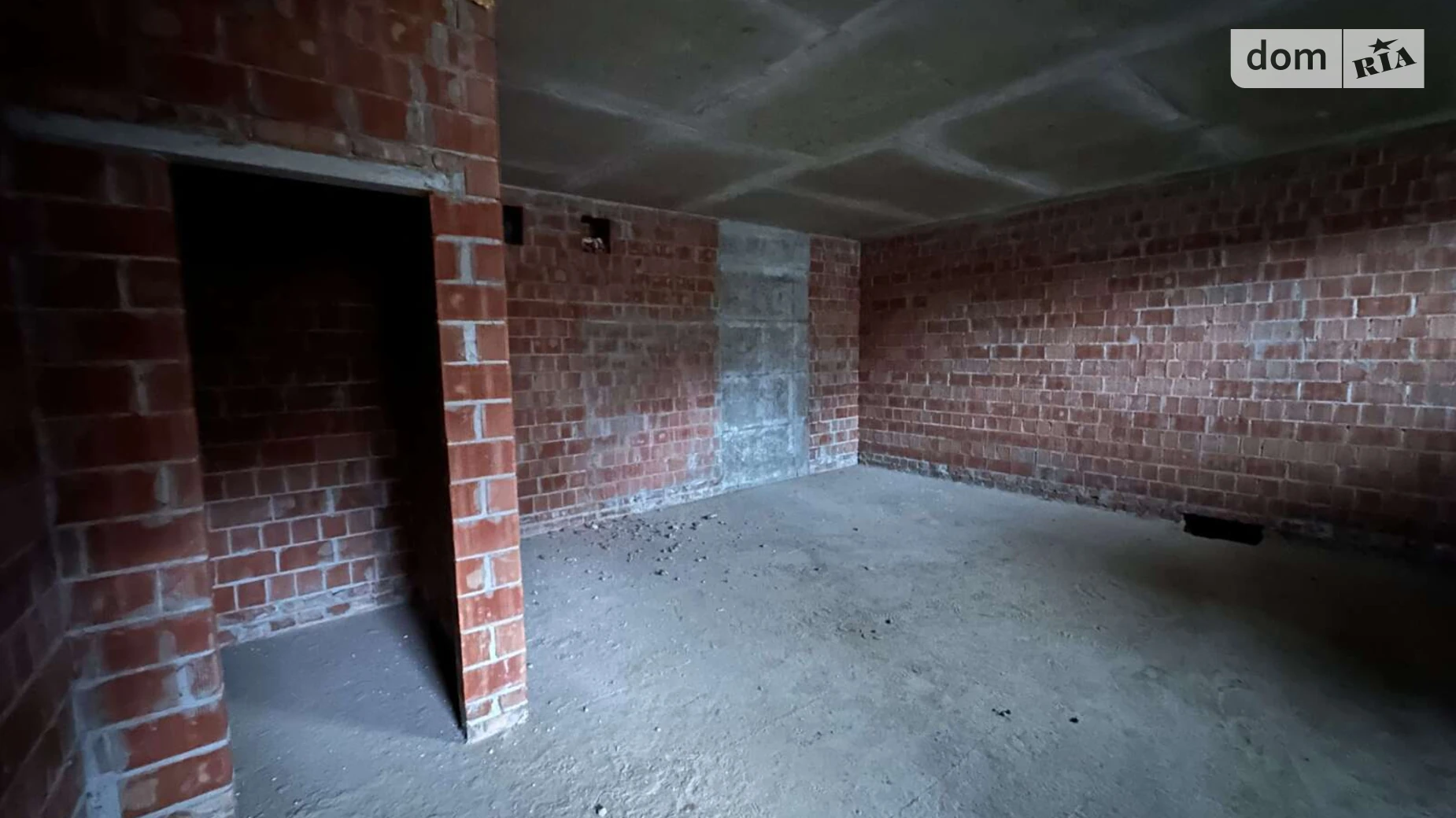 ул. Шевченко, 4Б Интернат Бровары ЖК по ул. Шевченка, цена: 18102 $ - фото 3