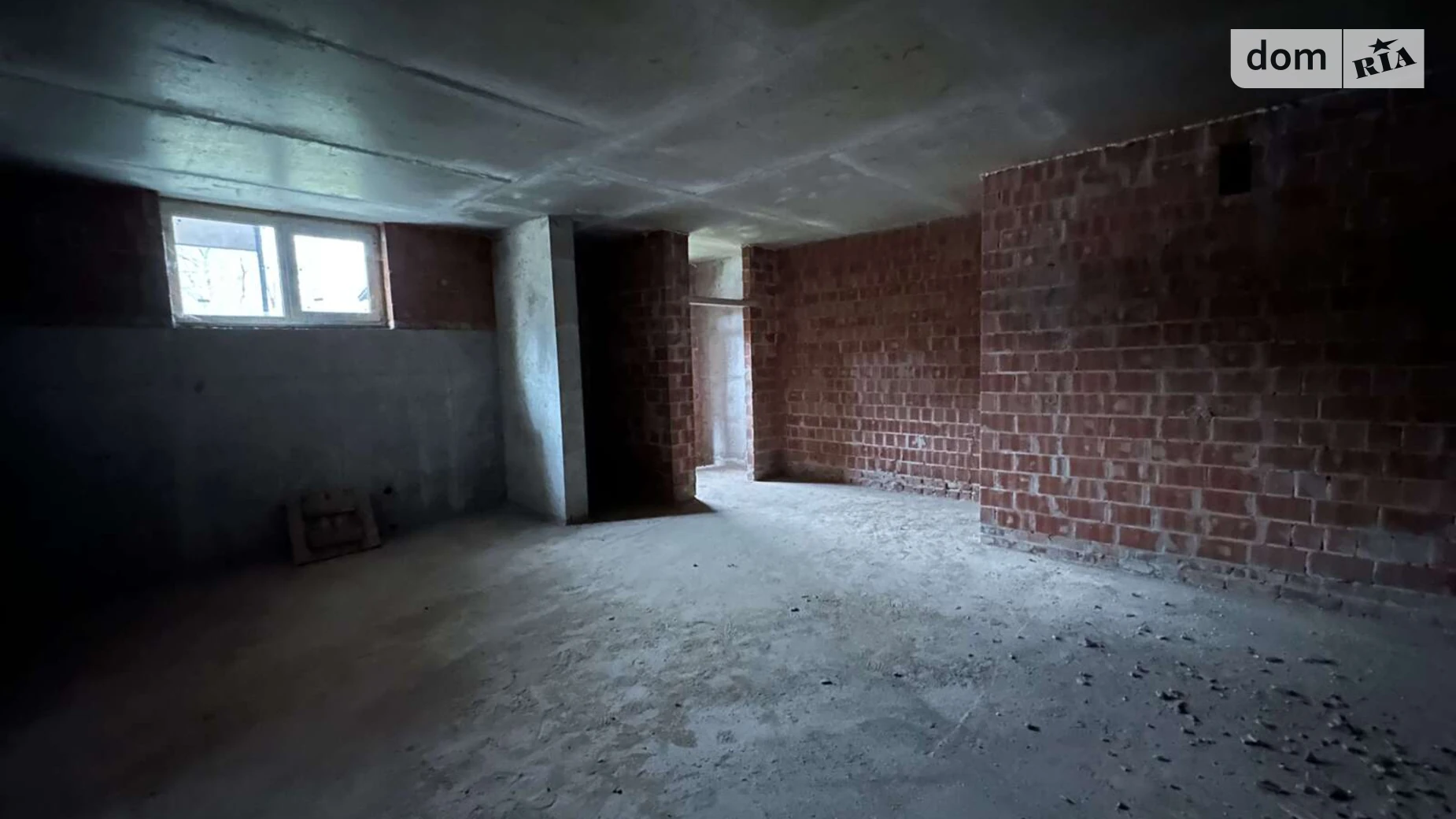 ул. Шевченко, 4Б Интернат Бровары ЖК по ул. Шевченка, цена: 18102 $ - фото 5