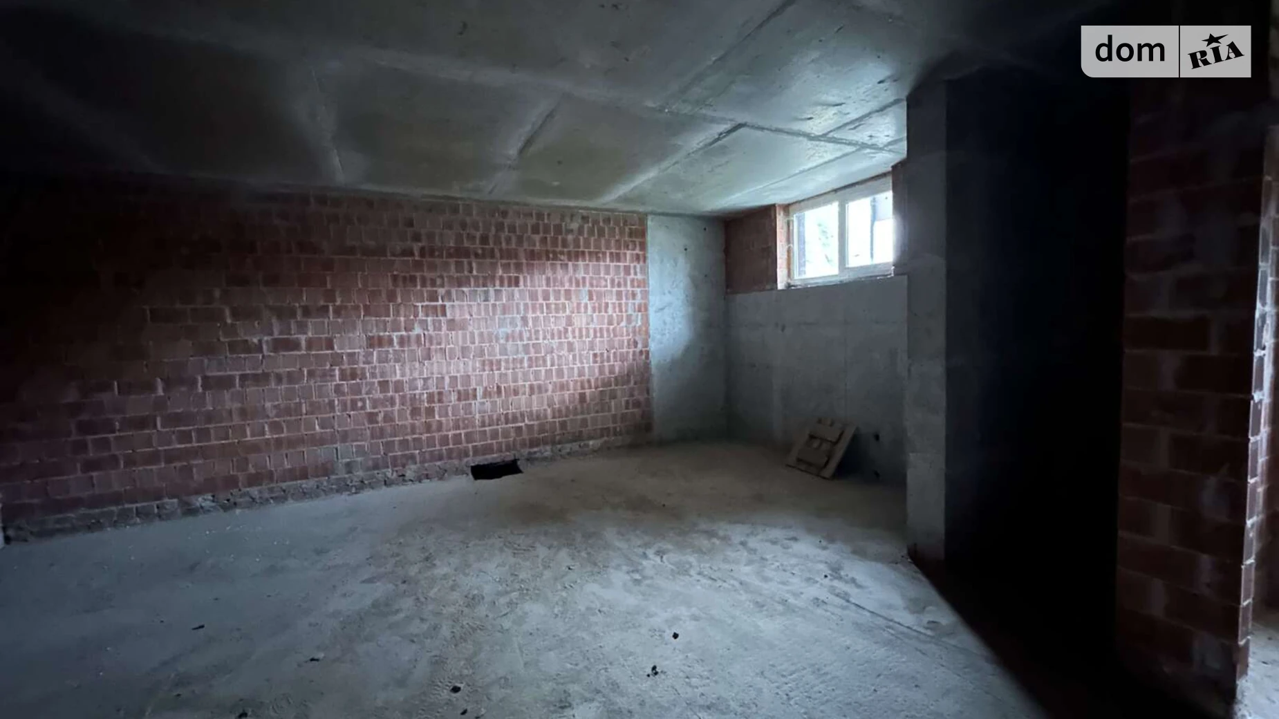 ул. Шевченко, 4Б Интернат Бровары ЖК по ул. Шевченка, цена: 18102 $ - фото 4