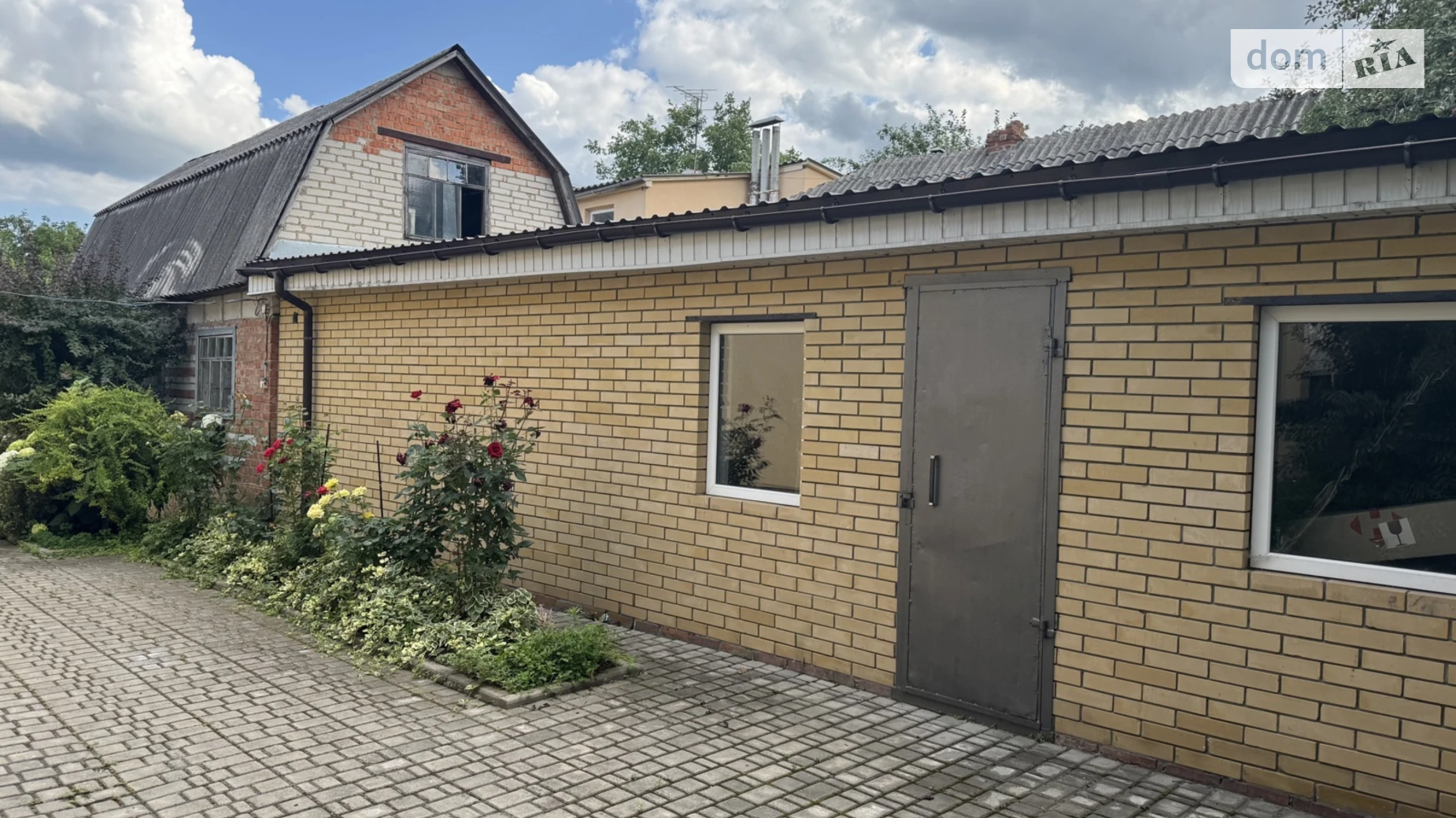 Продается дом на 2 этажа 130.9 кв. м с садом, цена: 95000 $ - фото 4