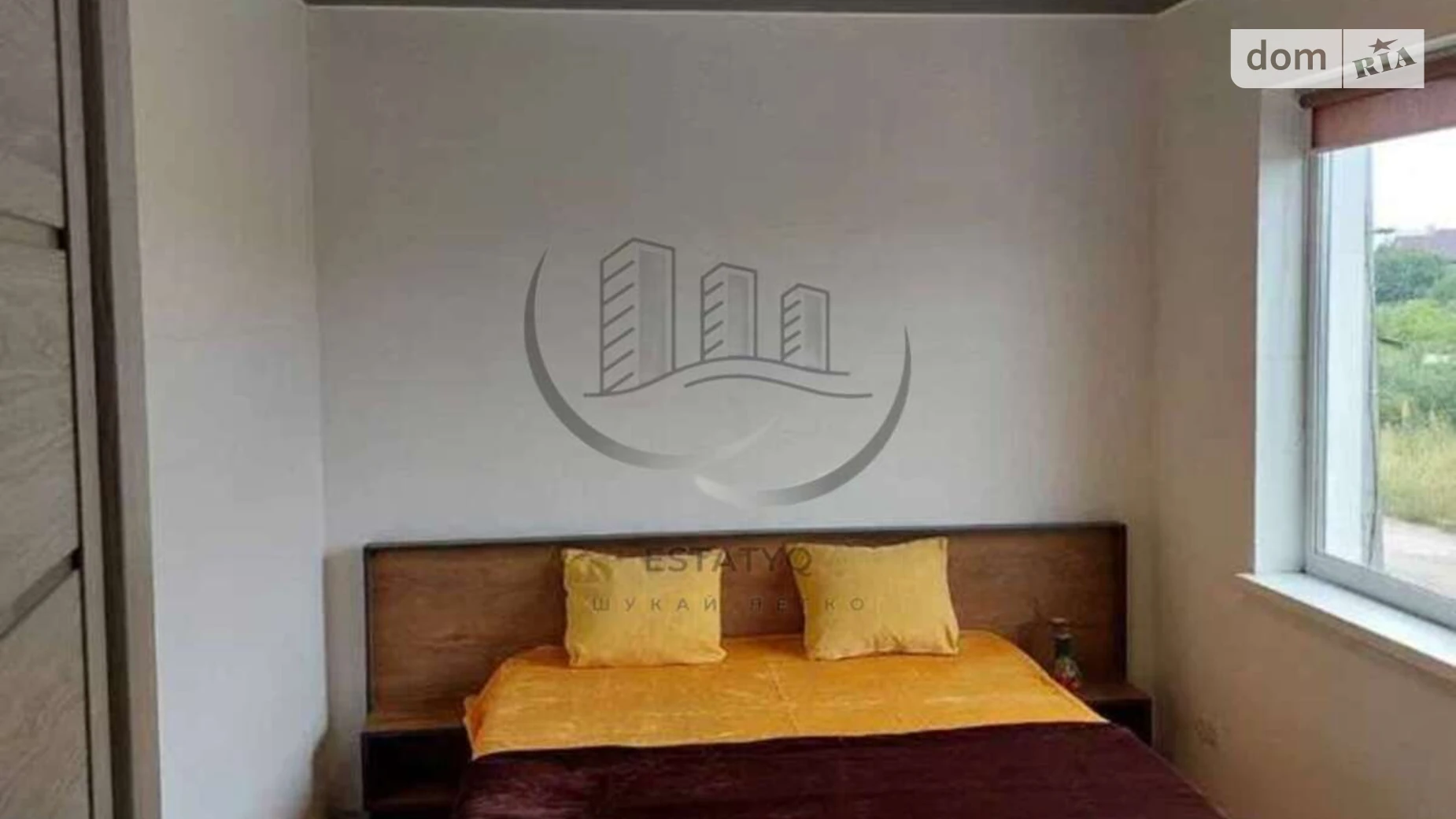 Сдается в аренду дом на 2 этажа 107 кв. м с беседкой, цена: 850 $ - фото 3