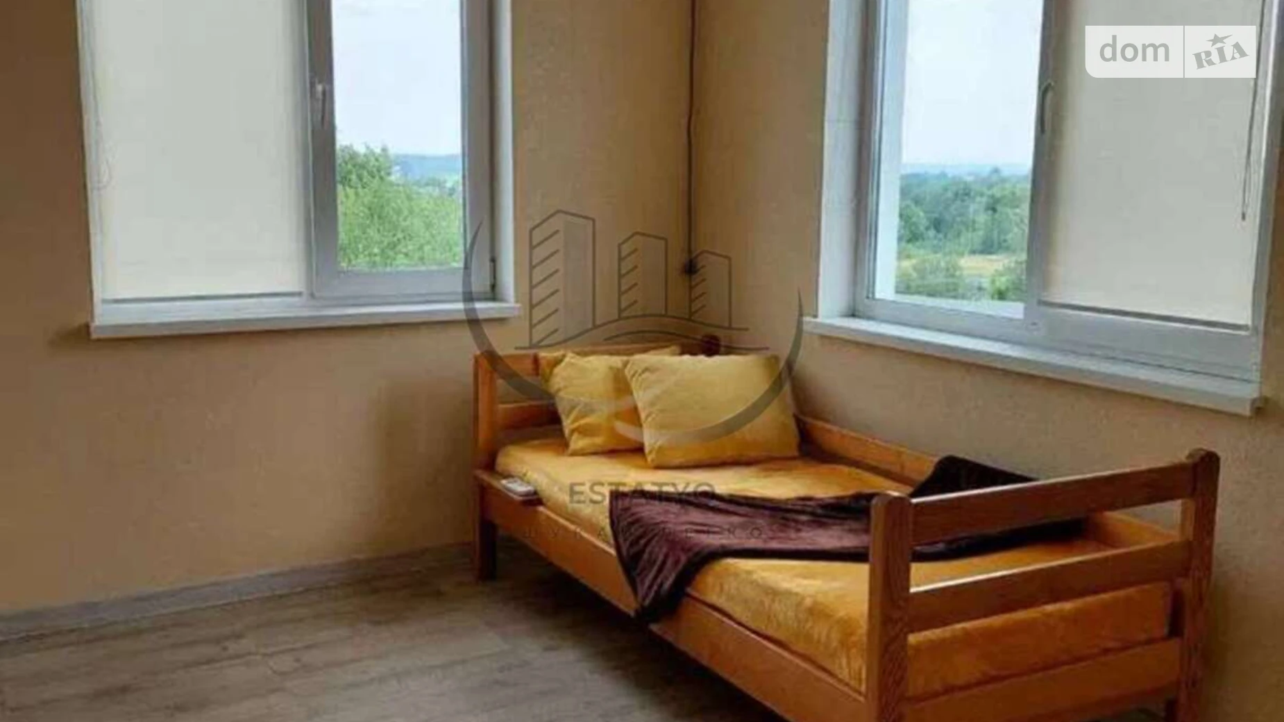 Сдается в аренду дом на 2 этажа 107 кв. м с беседкой, цена: 850 $ - фото 4