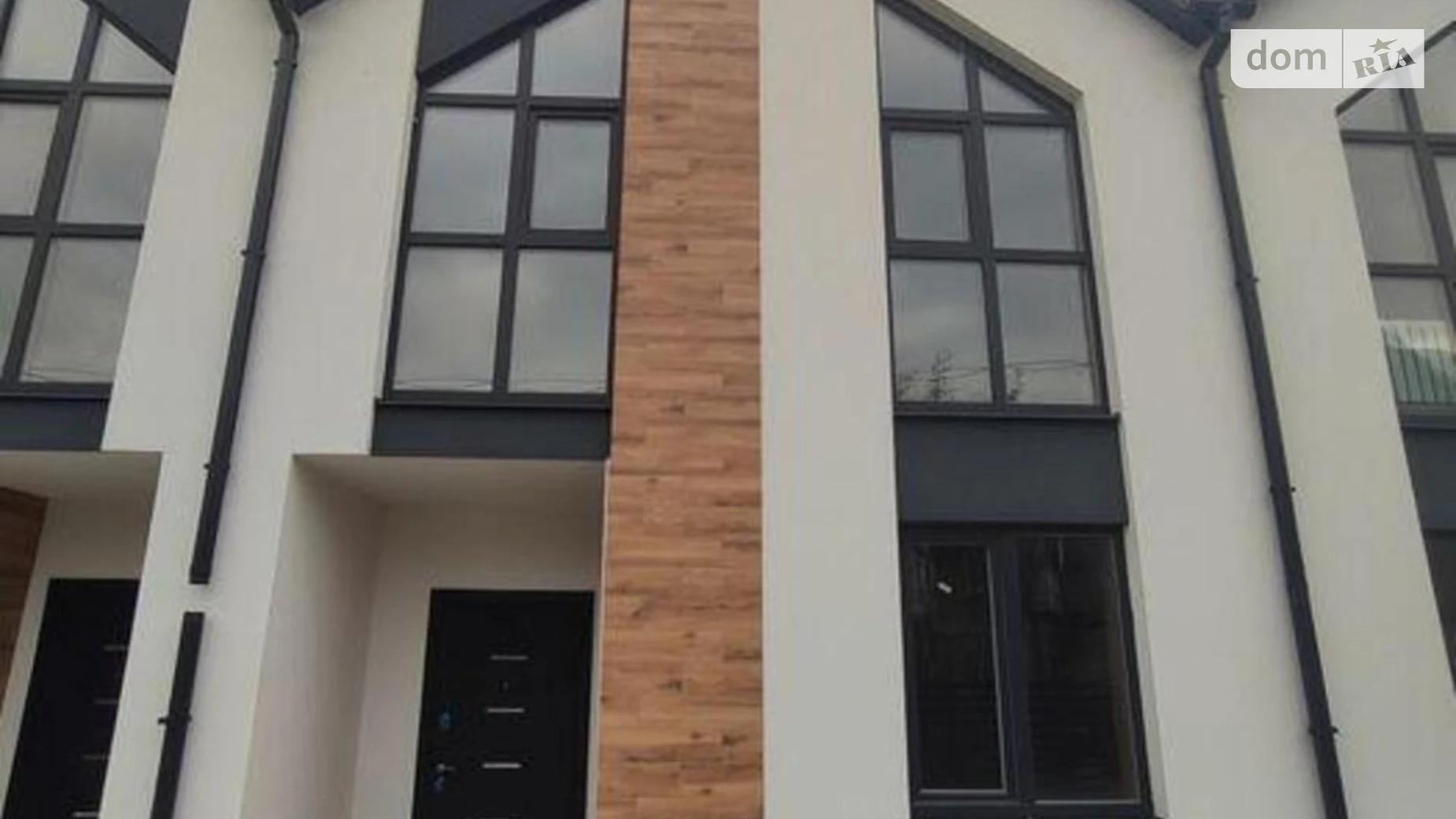 ул. Вокзальная Буча, цена: 62000 $ - фото 2
