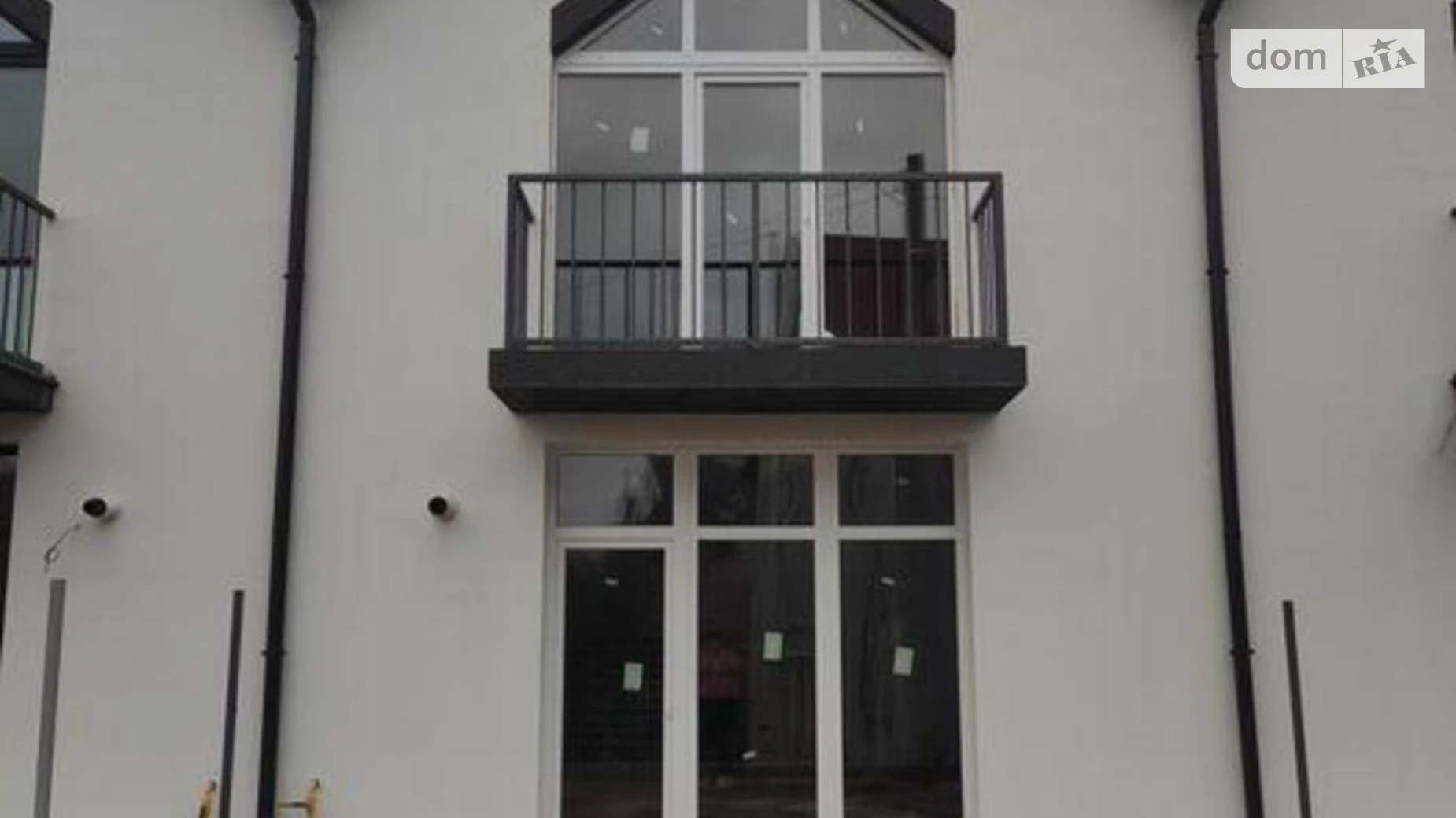 ул. Вокзальная Буча, цена: 62000 $ - фото 3