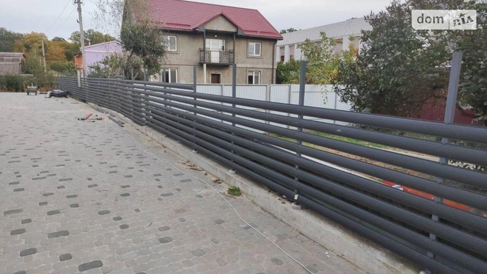 ул. Вокзальная Буча, цена: 62000 $ - фото 4