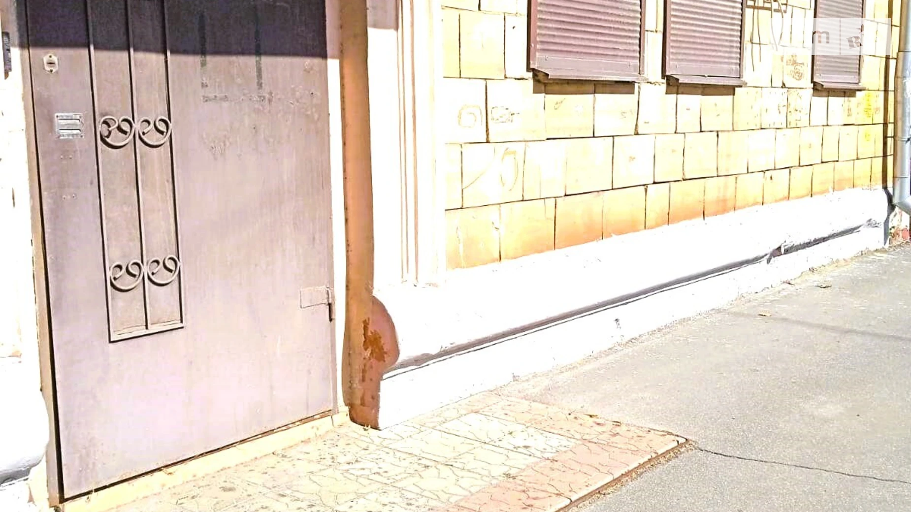 Продается офис 67 кв. м в бизнес-центре, цена: 70000 $ - фото 3