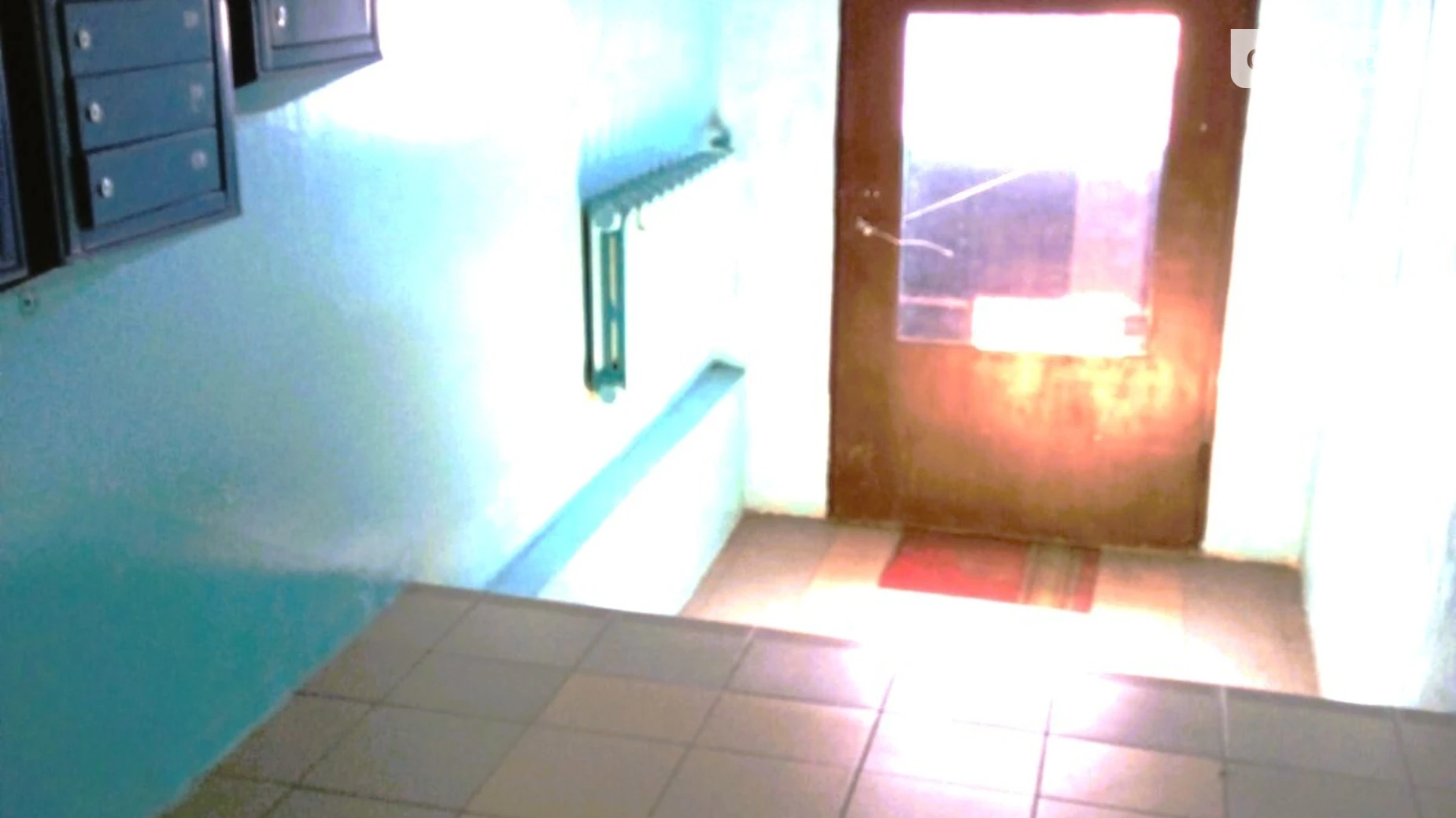 Продается офис 67 кв. м в бизнес-центре, цена: 70000 $ - фото 4