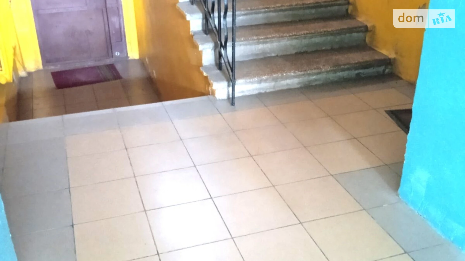 Продается офис 67 кв. м в бизнес-центре, цена: 70000 $ - фото 5