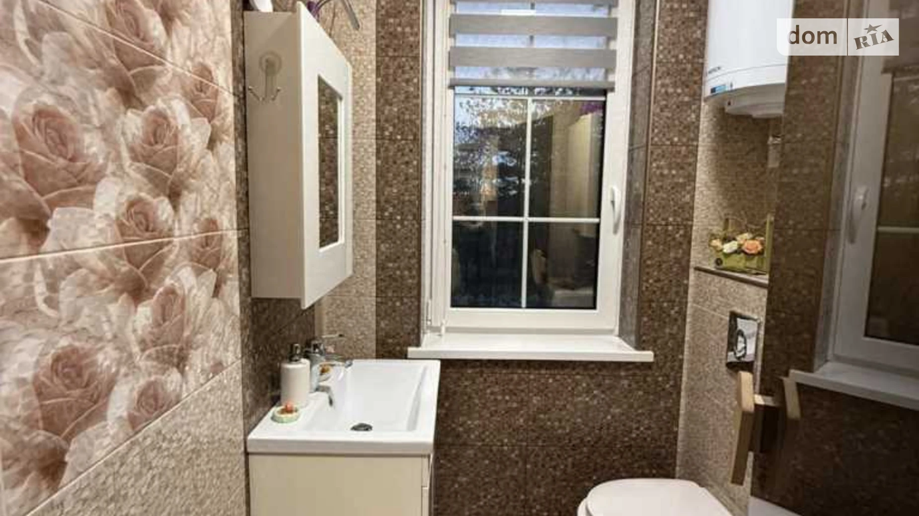 Продается одноэтажный дом 71.8 кв. м с мансардой, цена: 135000 $ - фото 4