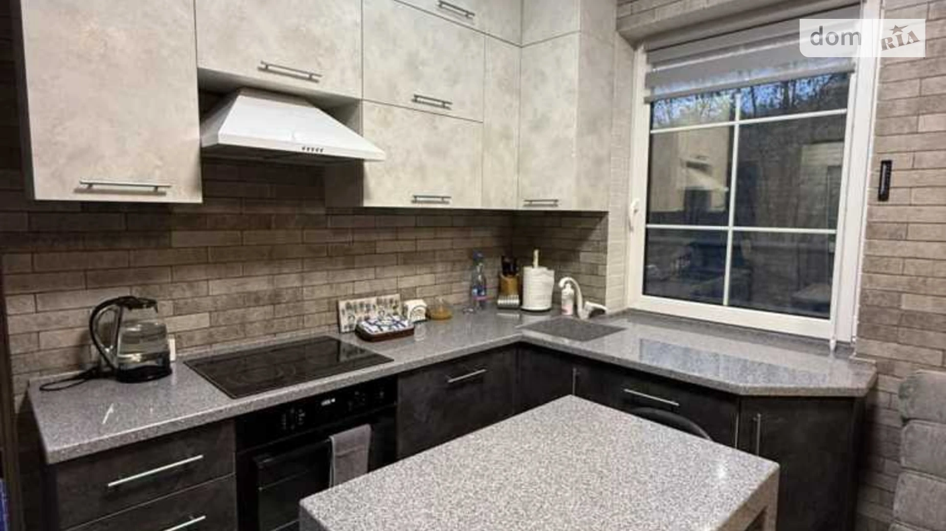 Продается одноэтажный дом 71.8 кв. м с мансардой, цена: 135000 $ - фото 2