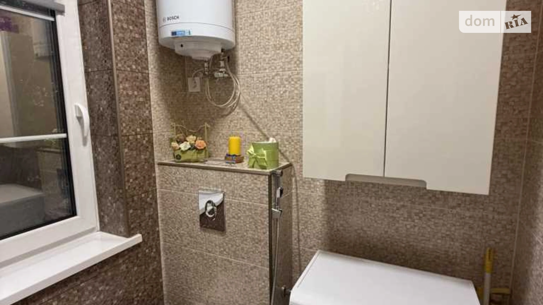 Продается одноэтажный дом 71.8 кв. м с мансардой, цена: 135000 $ - фото 3