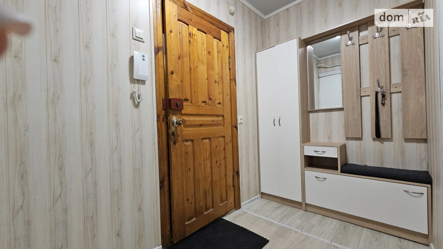 Продается 1-комнатная квартира 35 кв. м в Днепре, ул. Яркая(Тверская), 5 - фото 4