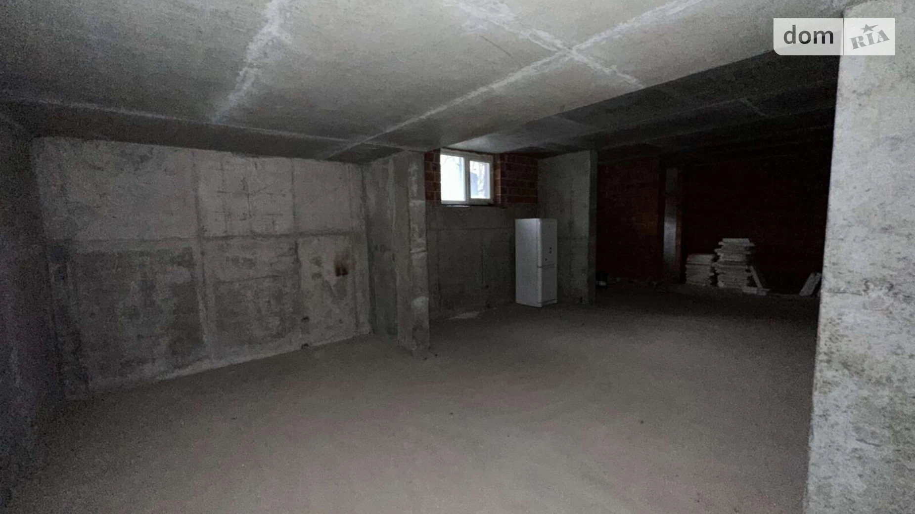 Продается помещения свободного назначения 78.3 кв. м в 10-этажном здании, цена: 31320 $ - фото 2