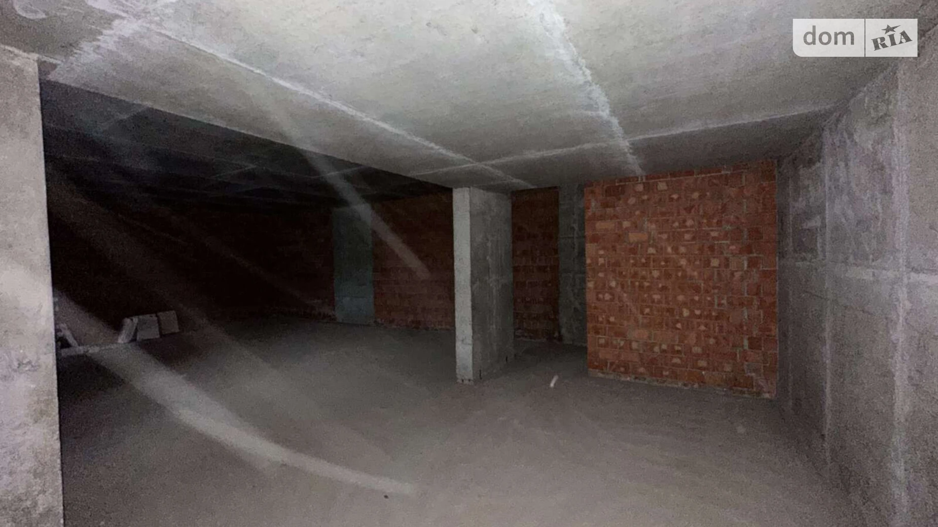 Продается помещения свободного назначения 78.3 кв. м в 10-этажном здании, цена: 31320 $ - фото 3