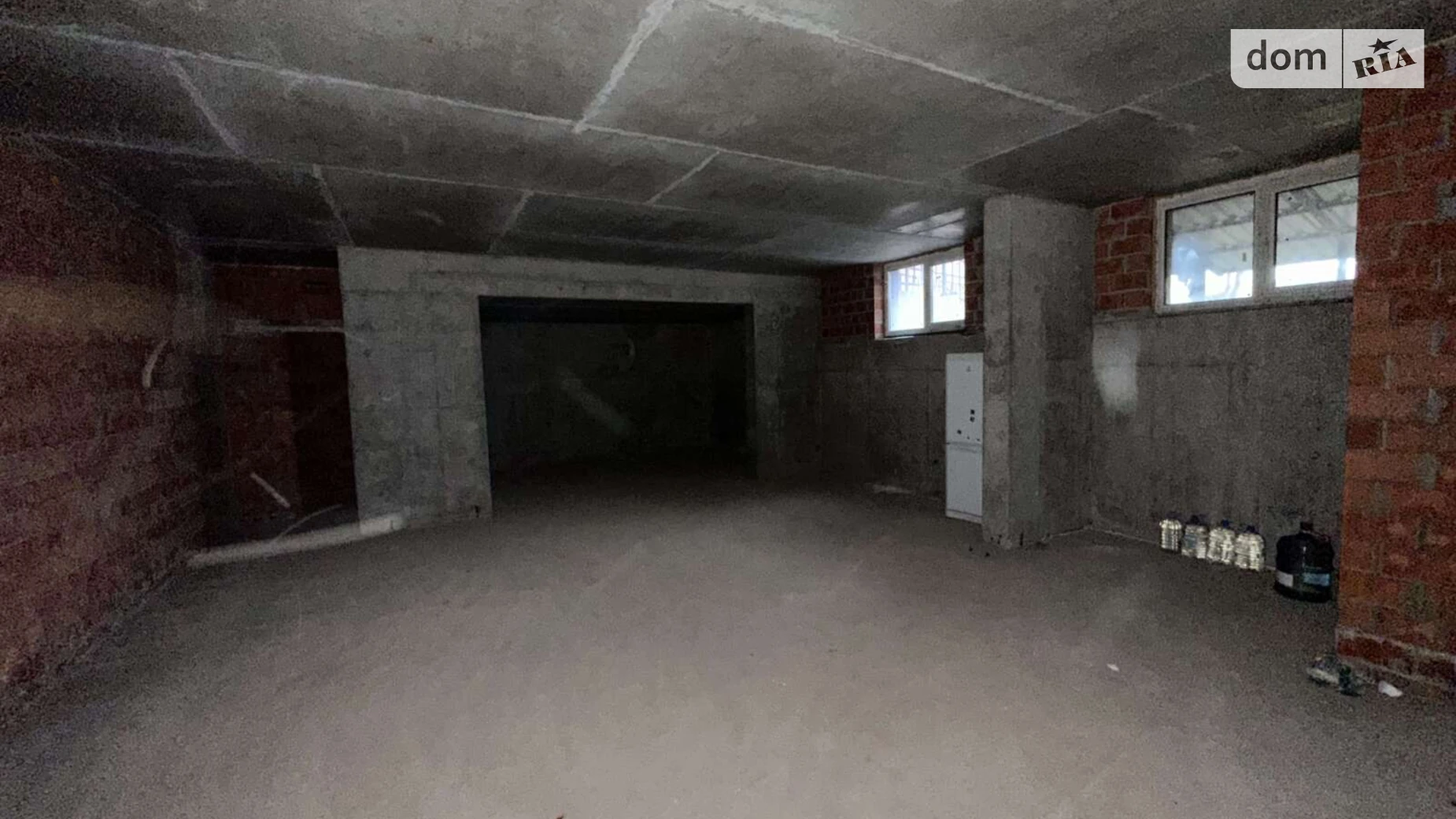 Продается помещения свободного назначения 78.3 кв. м в 10-этажном здании, цена: 31320 $ - фото 4