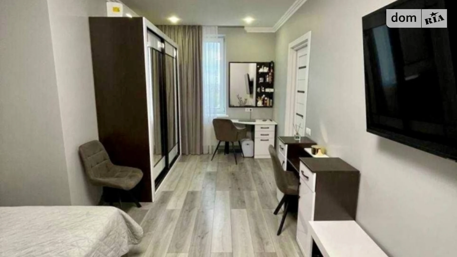 Продается 2-комнатная квартира 63 кв. м в Житомире, просп. Независимости(Ватутина), 29 - фото 4