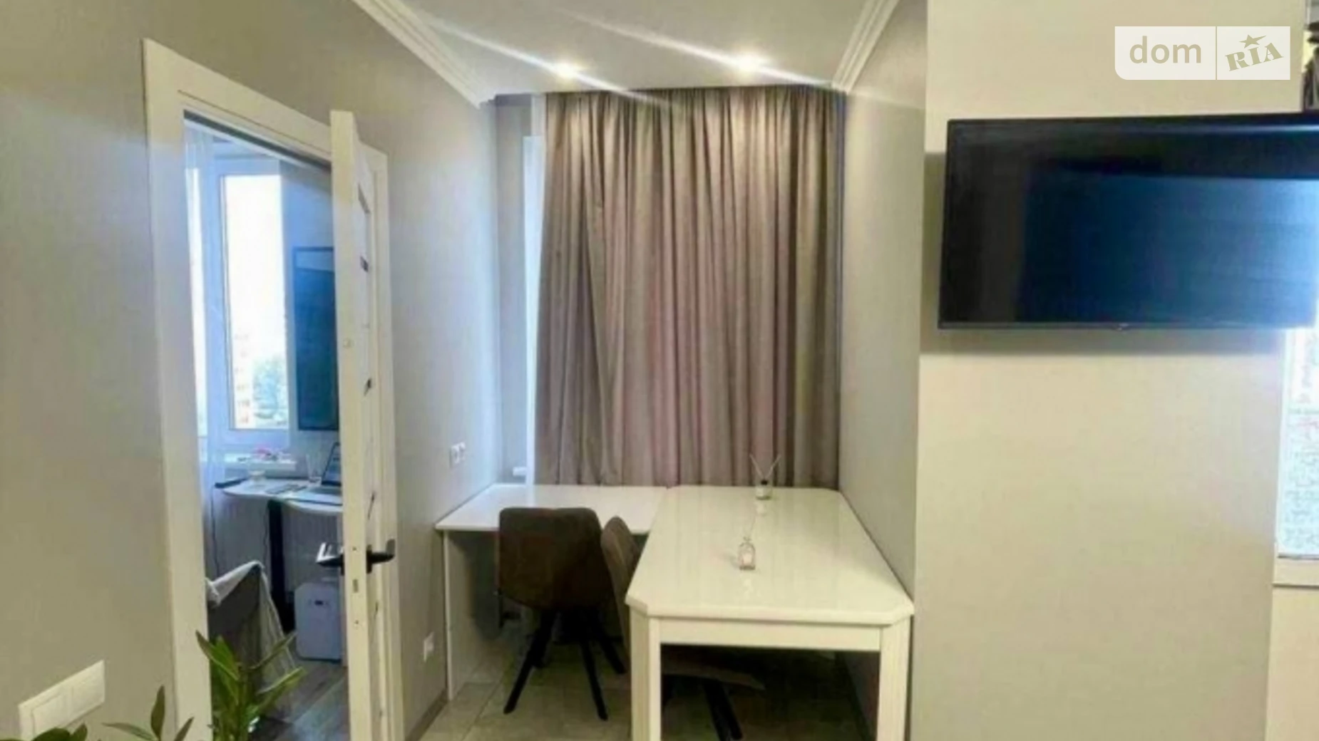 Продается 2-комнатная квартира 63 кв. м в Житомире, просп. Независимости(Ватутина), 29 - фото 5