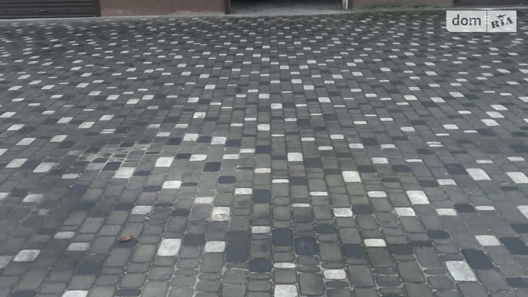 Продается подземный паркинг под легковое авто на 25.8 кв. м, цена: 18500 $ - фото 3