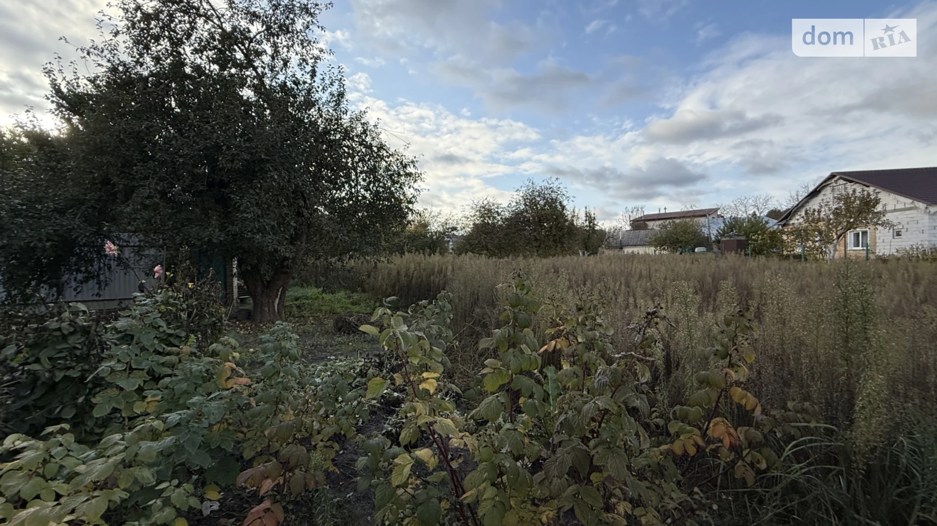 Продается земельный участок 14 соток в Киевской области, цена: 95000 $ - фото 2