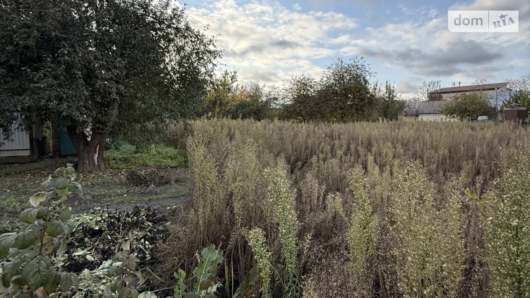 Продается земельный участок 14 соток в Киевской области, цена: 95000 $ - фото 3
