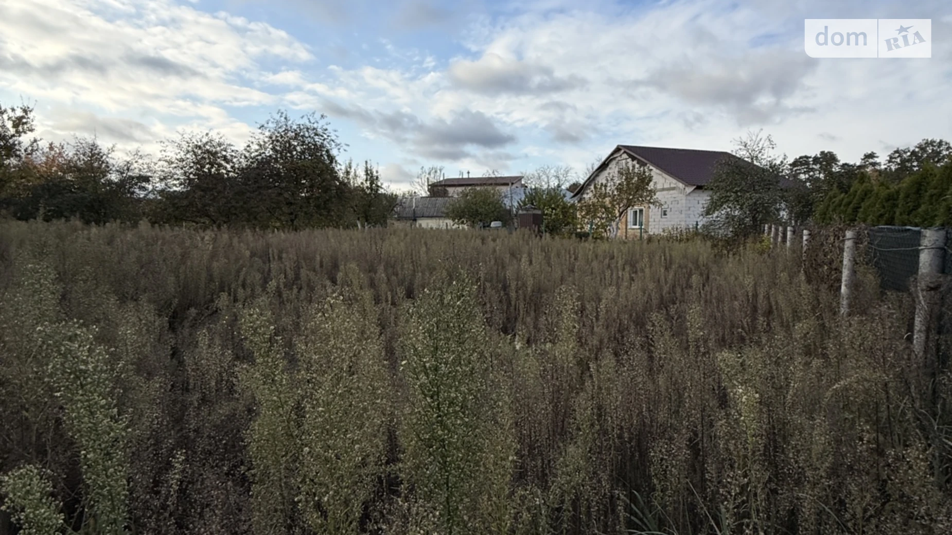 Продается земельный участок 14 соток в Киевской области, цена: 95000 $ - фото 4