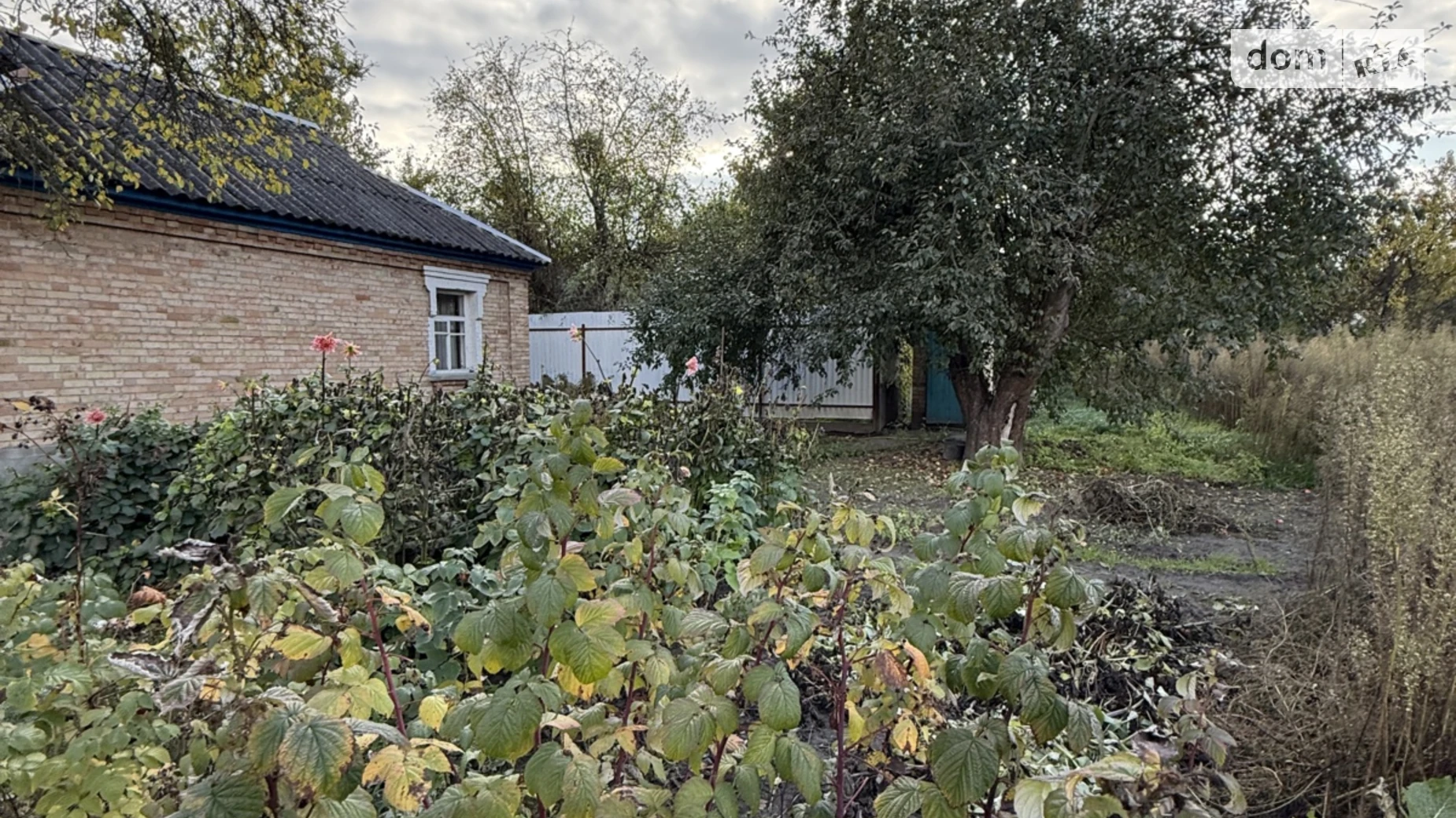 Продается земельный участок 14 соток в Киевской области, цена: 95000 $ - фото 5