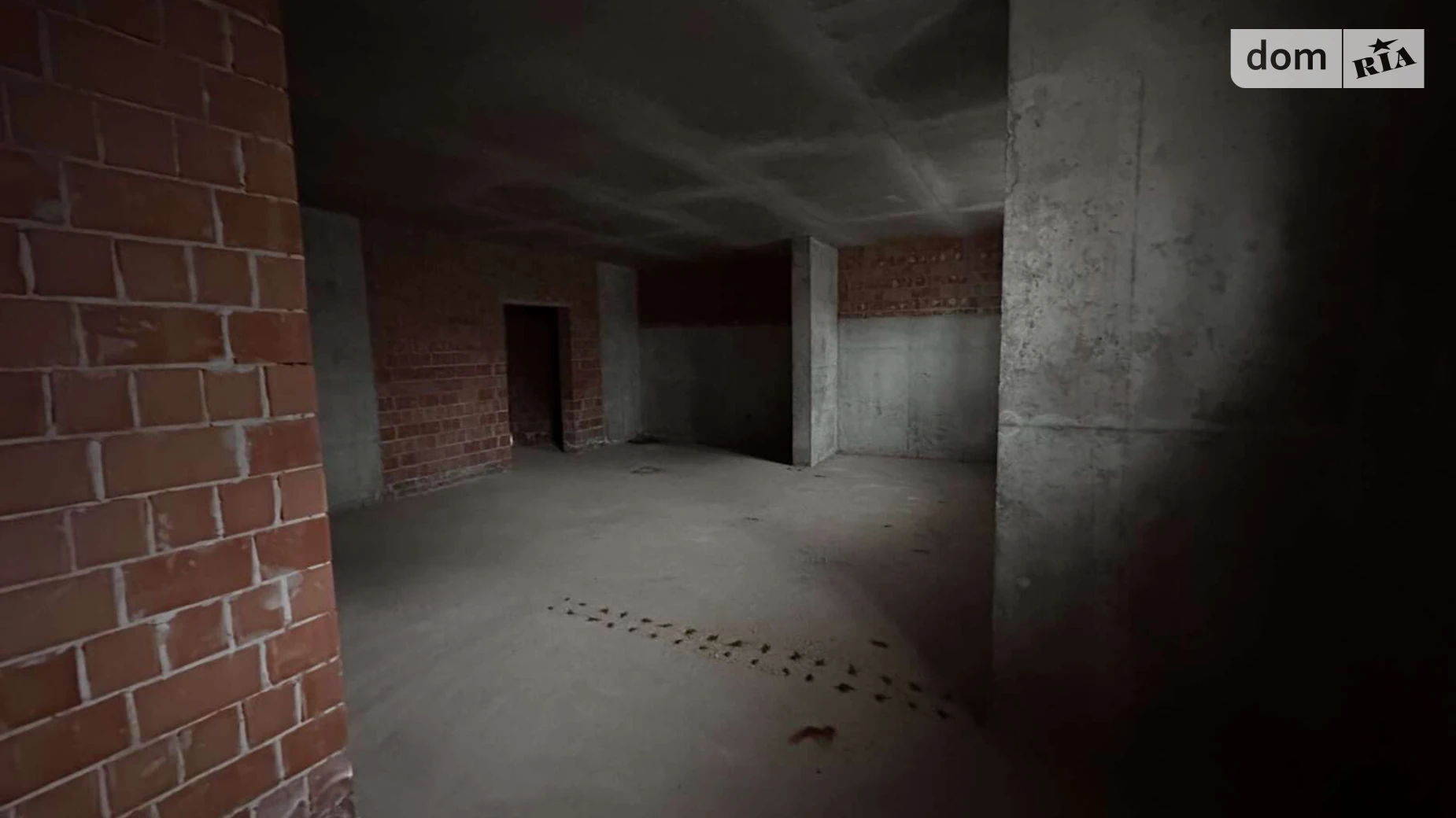 ул. Шевченко, 4Б Интернат Бровары ЖК по ул. Шевченка, цена: 30600 $ - фото 2