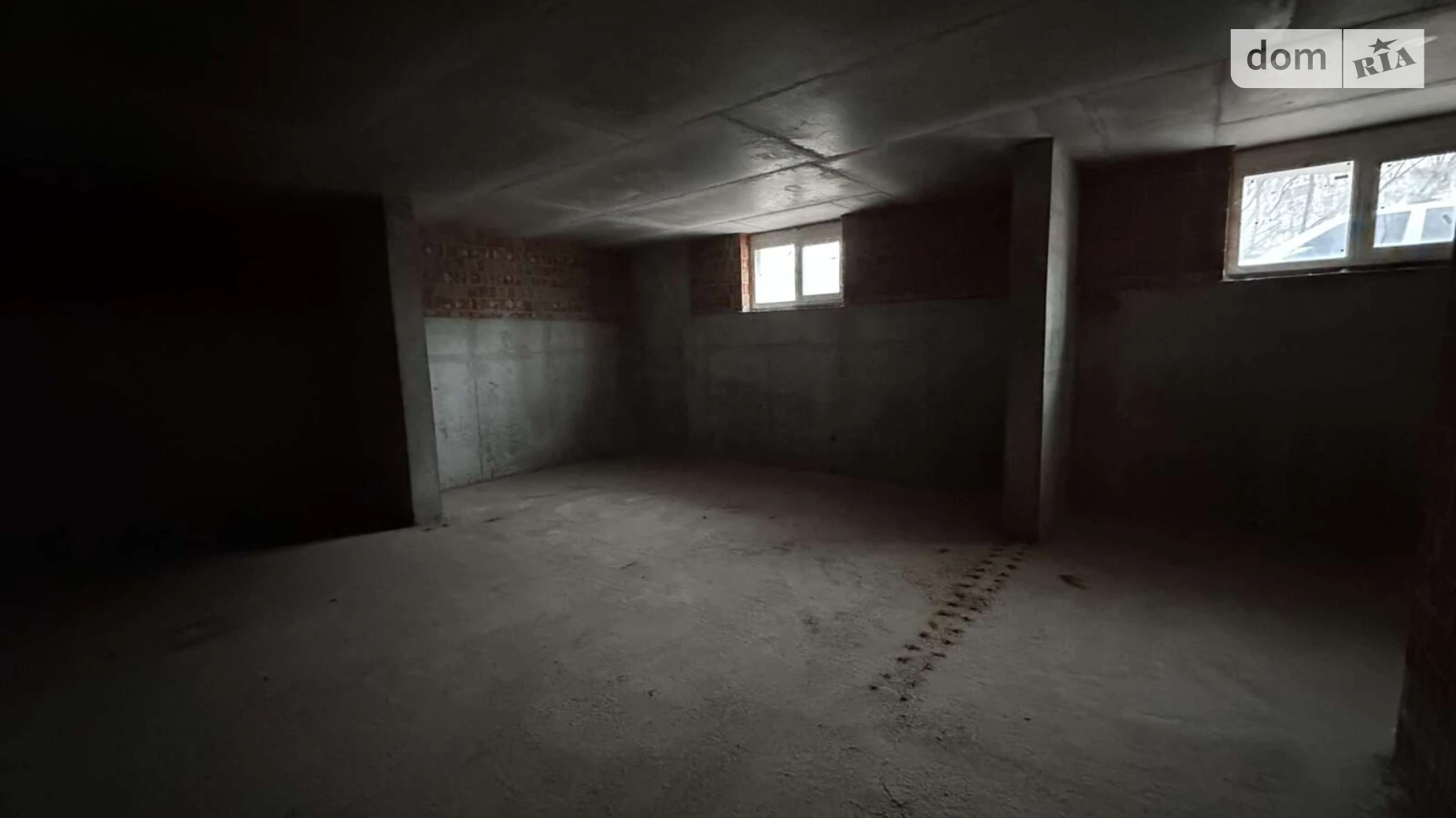 ул. Шевченко, 4Б Интернат Бровары ЖК по ул. Шевченка, цена: 30600 $ - фото 3