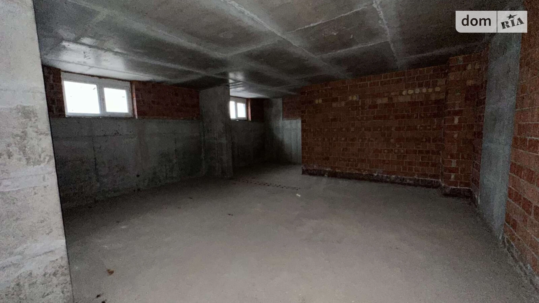 ул. Шевченко, 4Б Интернат Бровары ЖК по ул. Шевченка, цена: 30600 $ - фото 4