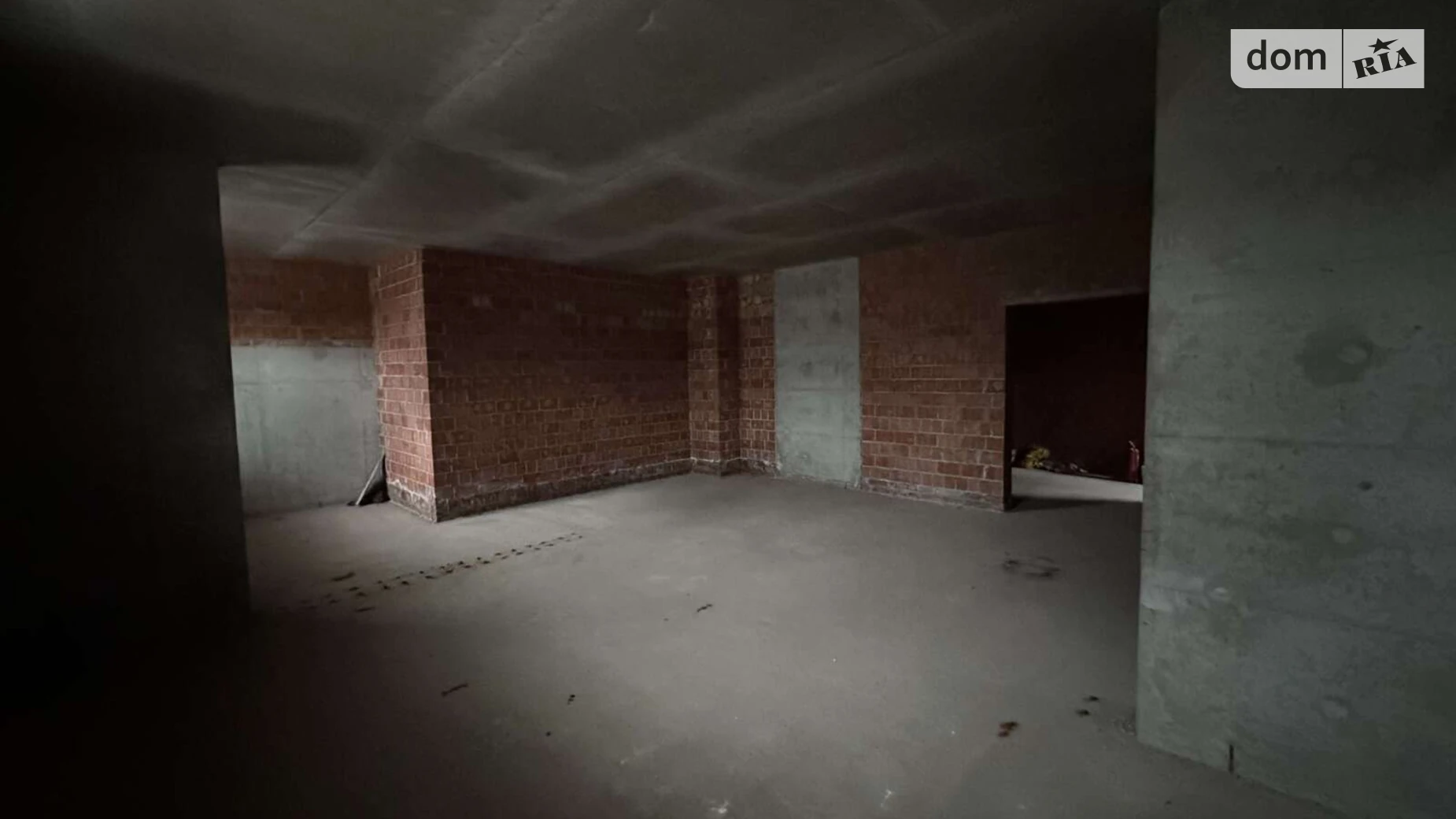 ул. Шевченко, 4Б Интернат Бровары ЖК по ул. Шевченка, цена: 30600 $ - фото 5